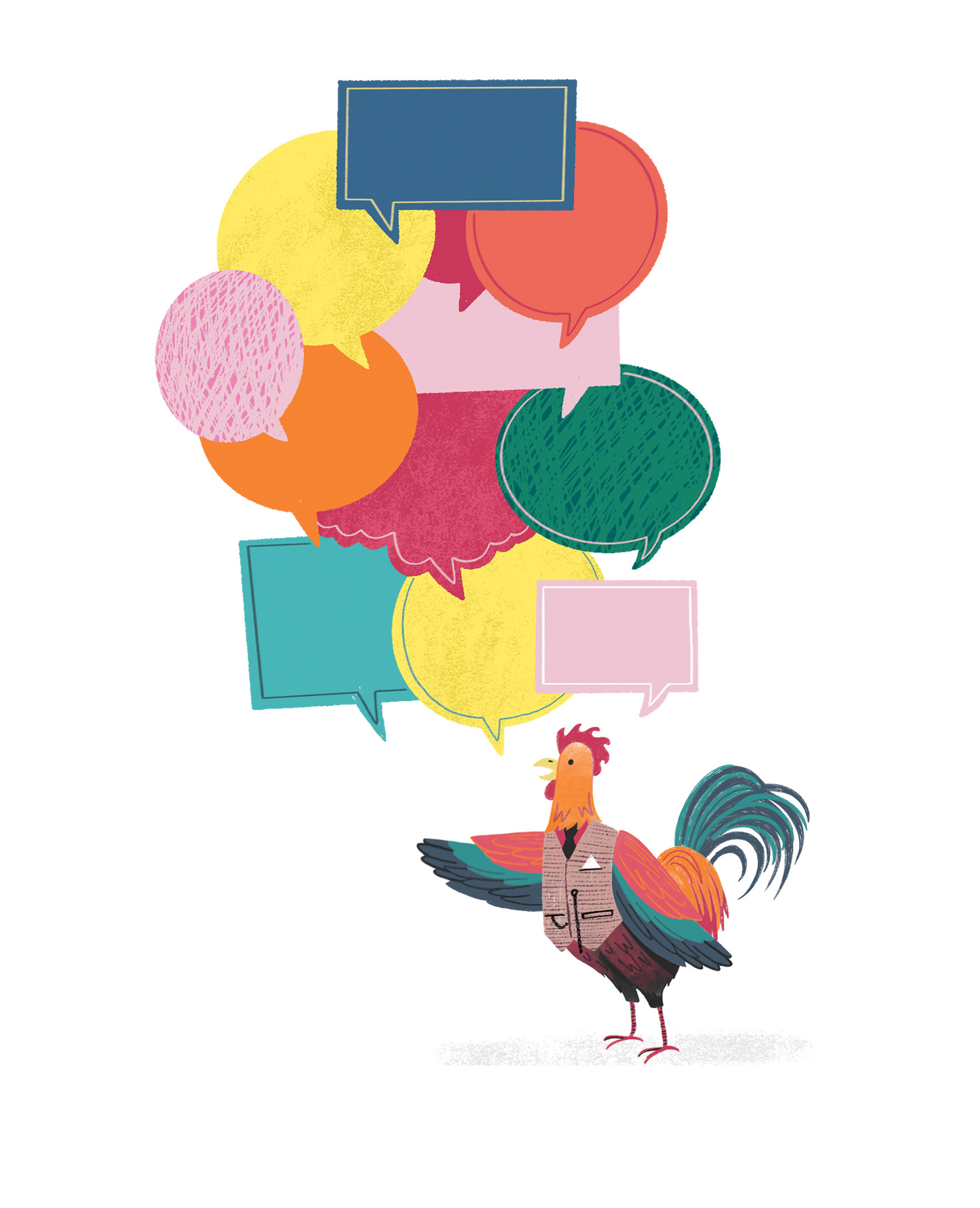 Word of the Day - Brittanica Books