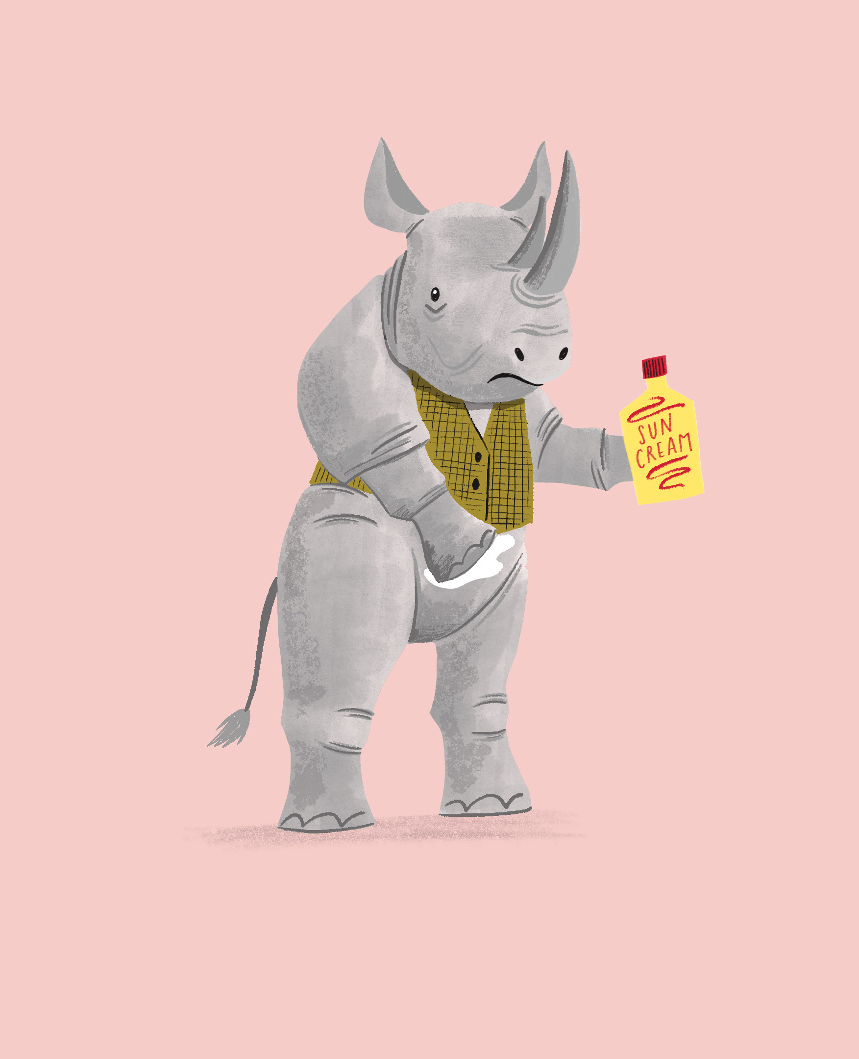 Word of the Day - Brittanica Books