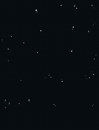 Can You Get Music on the Moon - Written by Dr. Sheila Kanani - Publishing by Puffin - out April 2025