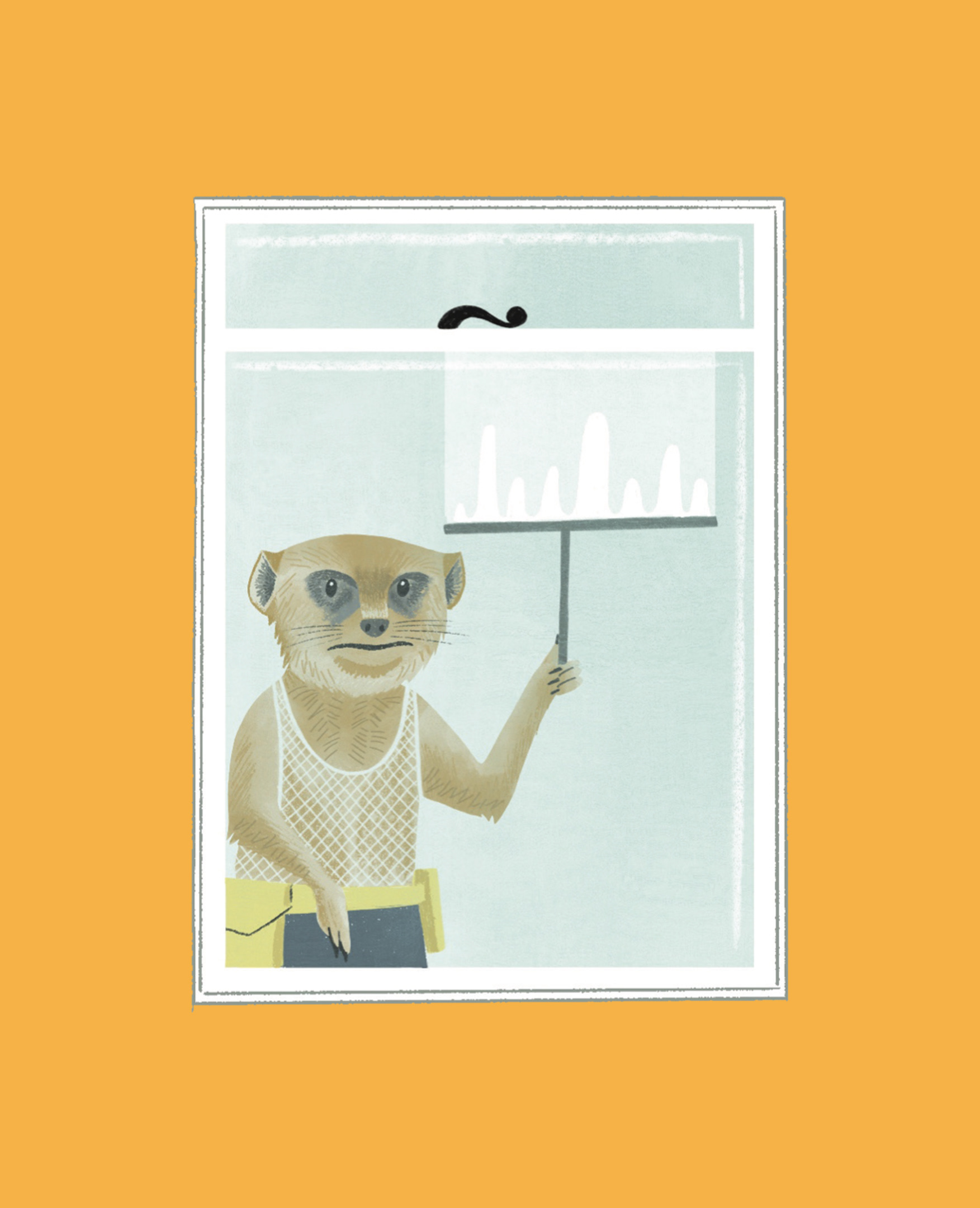 Word of the Day - Brittanica Books