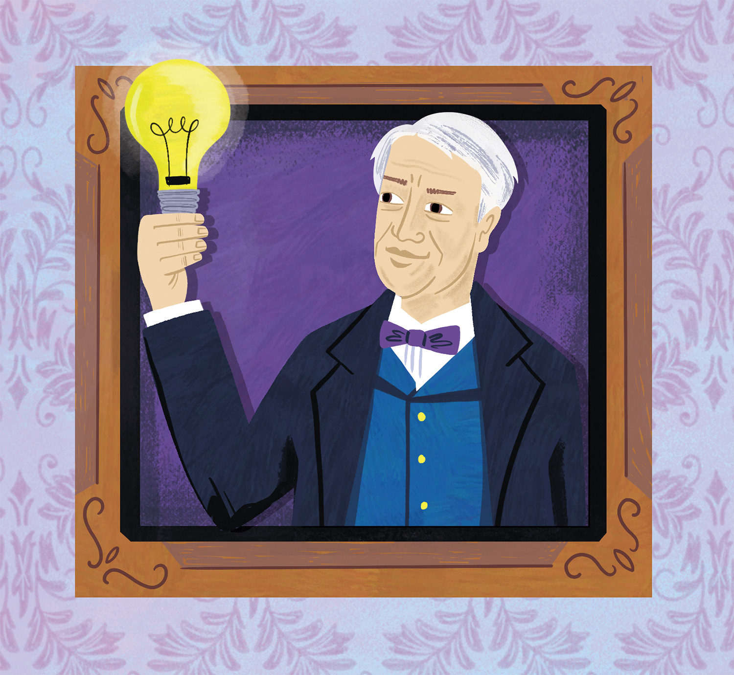 10 Extraordinary Ideas that shaped our Universe- Written by Dr Sheila Kanani. Published by Puffin