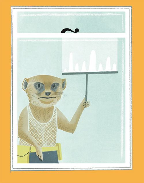 Brittanica's Word of the Day