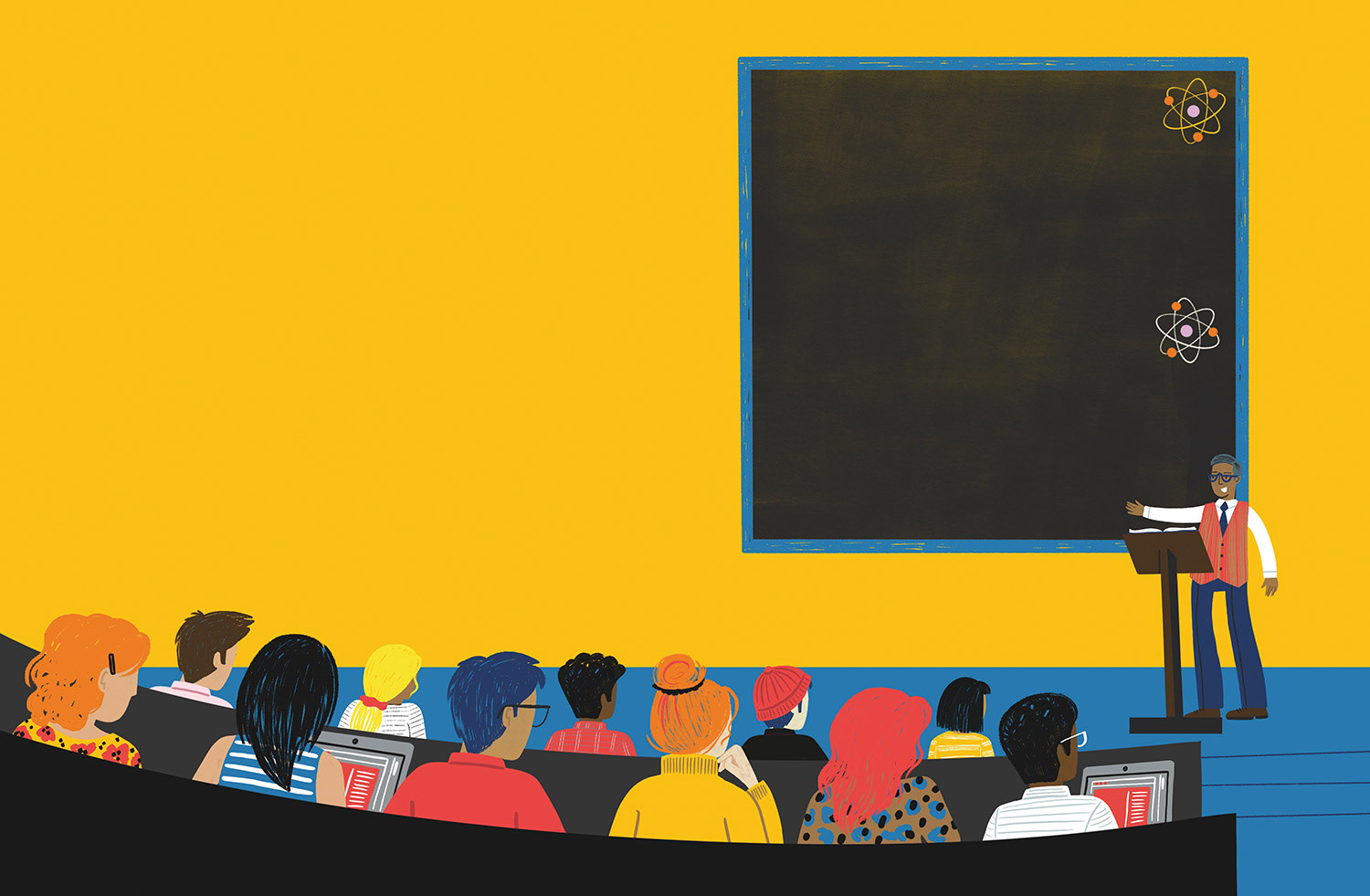 Can You Get Music on the Moon - Written by Dr. Sheila Kanani - Publishing by Puffin - out April 2025