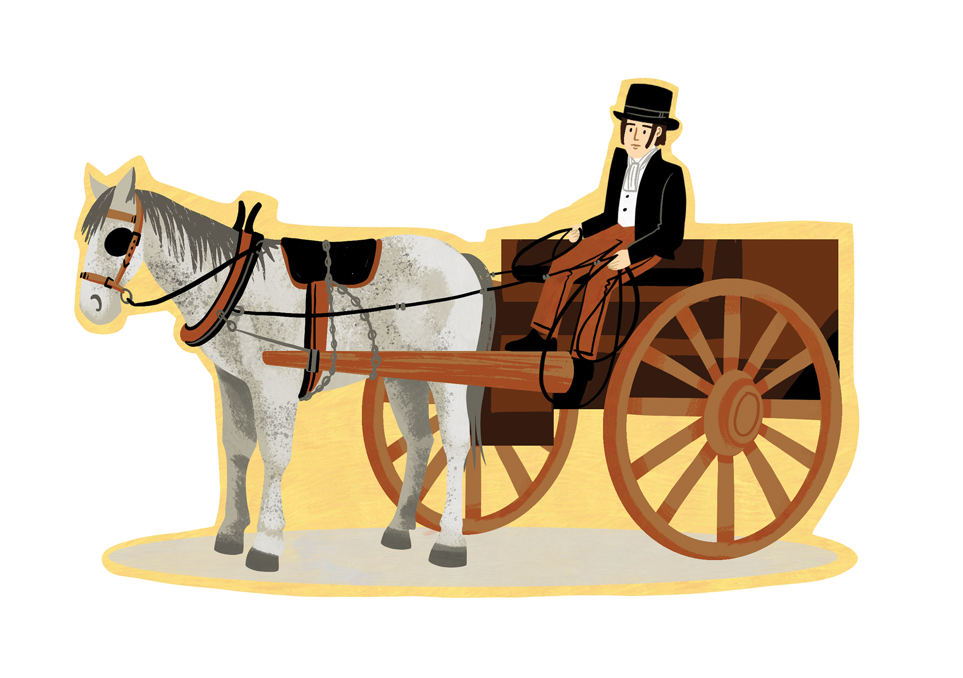 Elsecar Heritage Centre