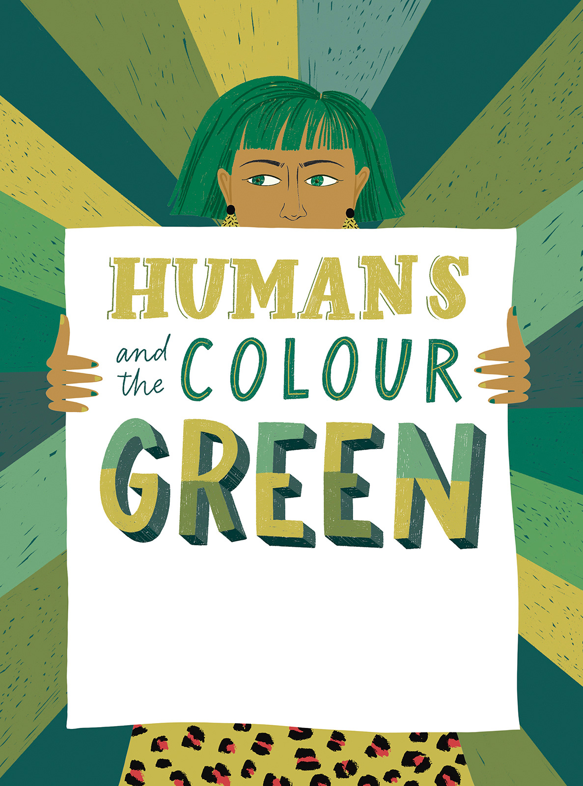 Can You Get Rainbows in Space - Puffin Books