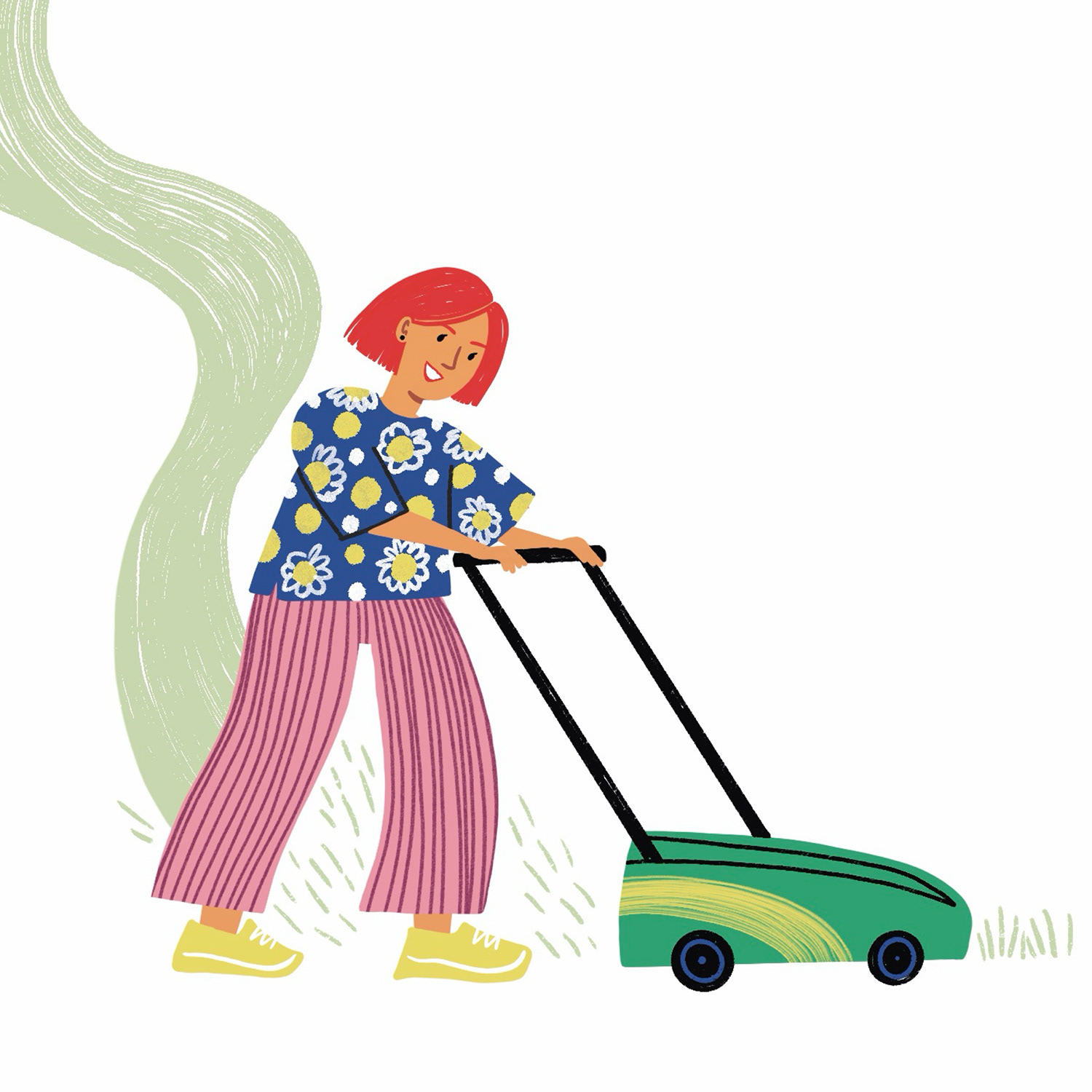 Slimming World Magazine JUNE 2024