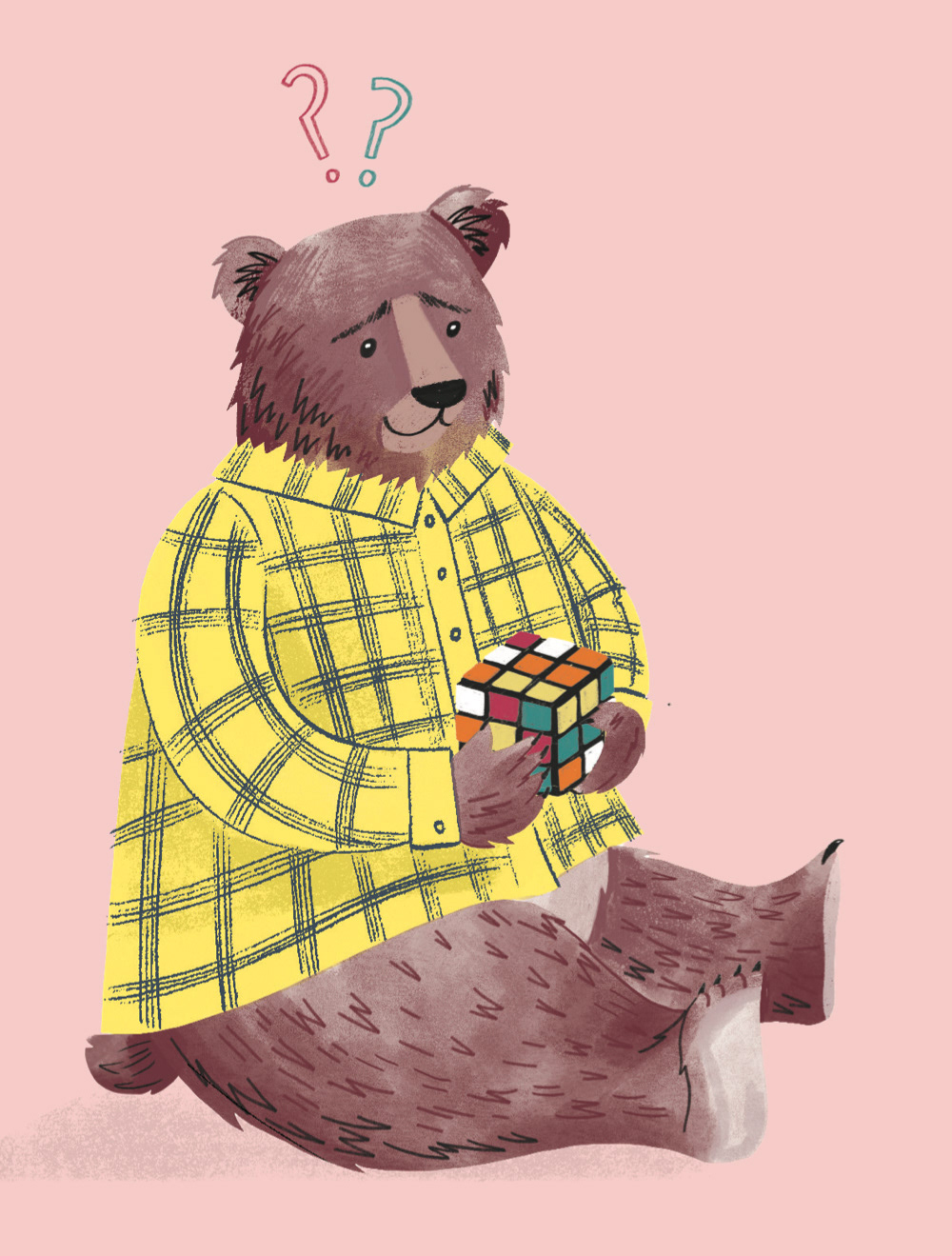 Brittanica's Word of the Day