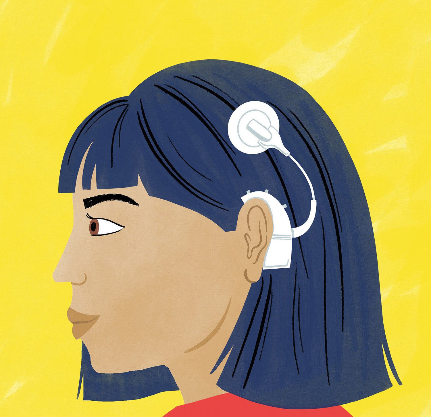 Can You Get Music on the Moon - Written by Dr. Sheila Kanani - Publishing by Puffin - out April 2025