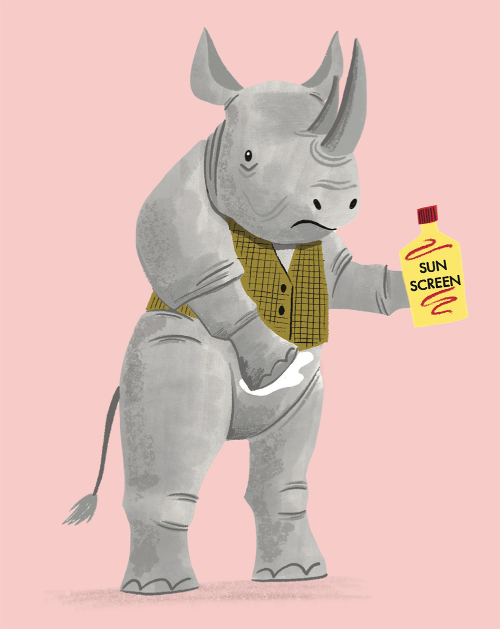 Brittanica's Word of the Day