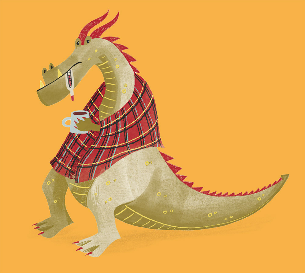 Brittanica's Word of the Day