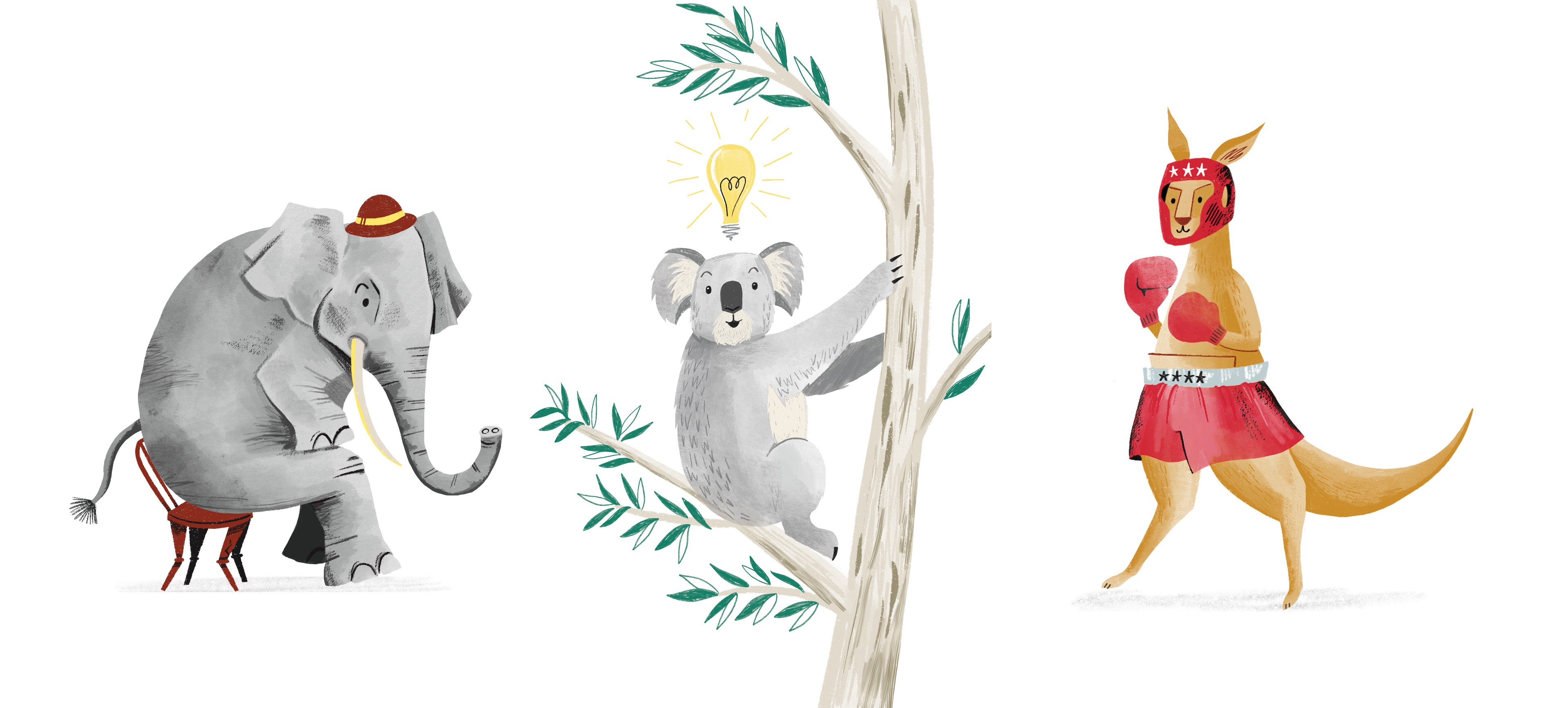 Word of the Day - Brittanica Books