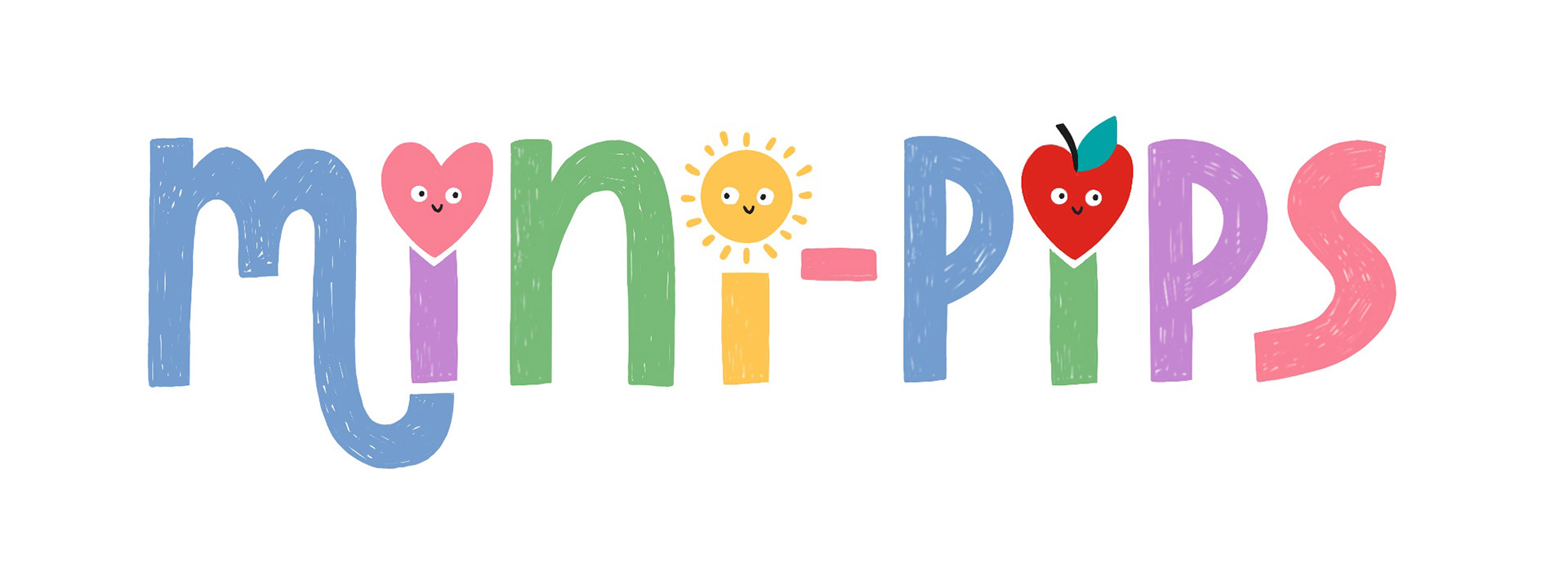 Mini-Pips logo
