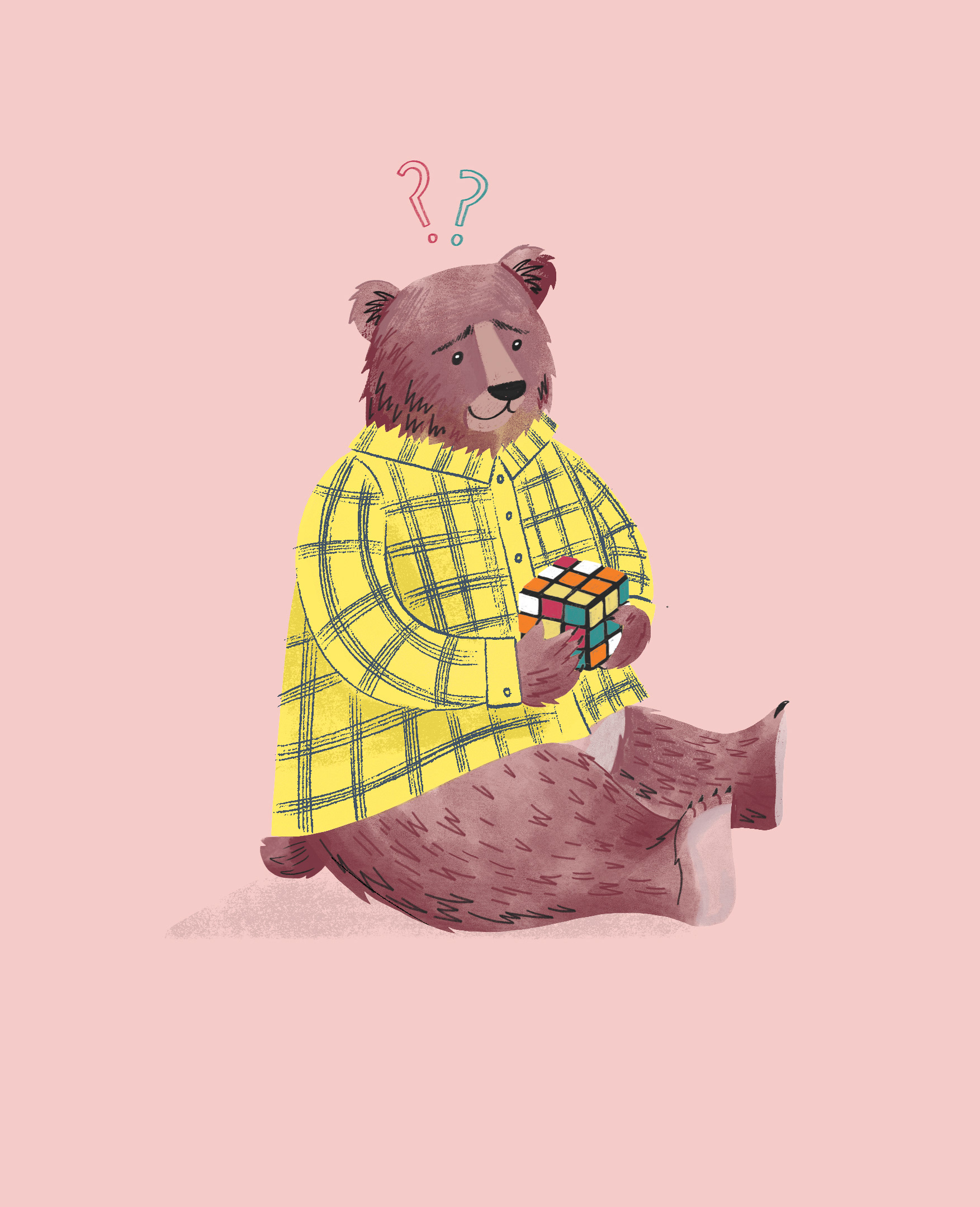 Word of the Day - Brittanica Books