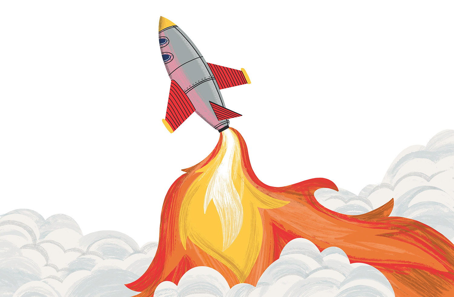 Can You Get Music on the Moon - Written by Dr. Sheila Kanani - Publishing by Puffin - out April 2025