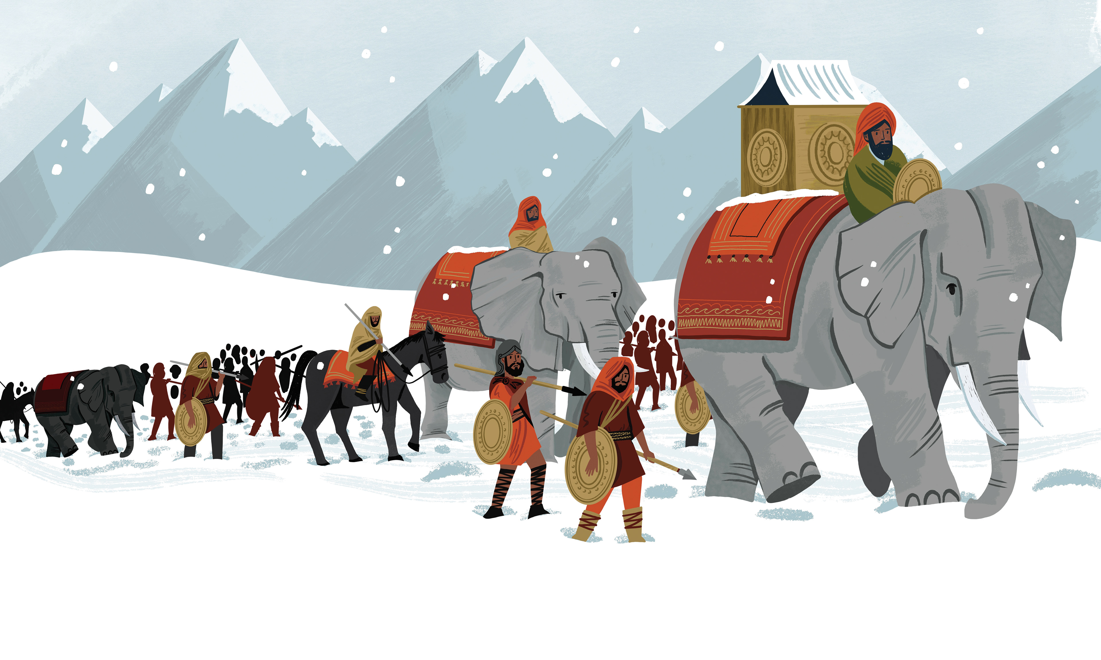 The Big Book of Useless Knowledge - Neon Squid