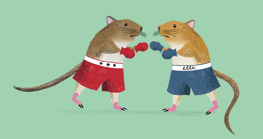 Brittanica's Word of the Day