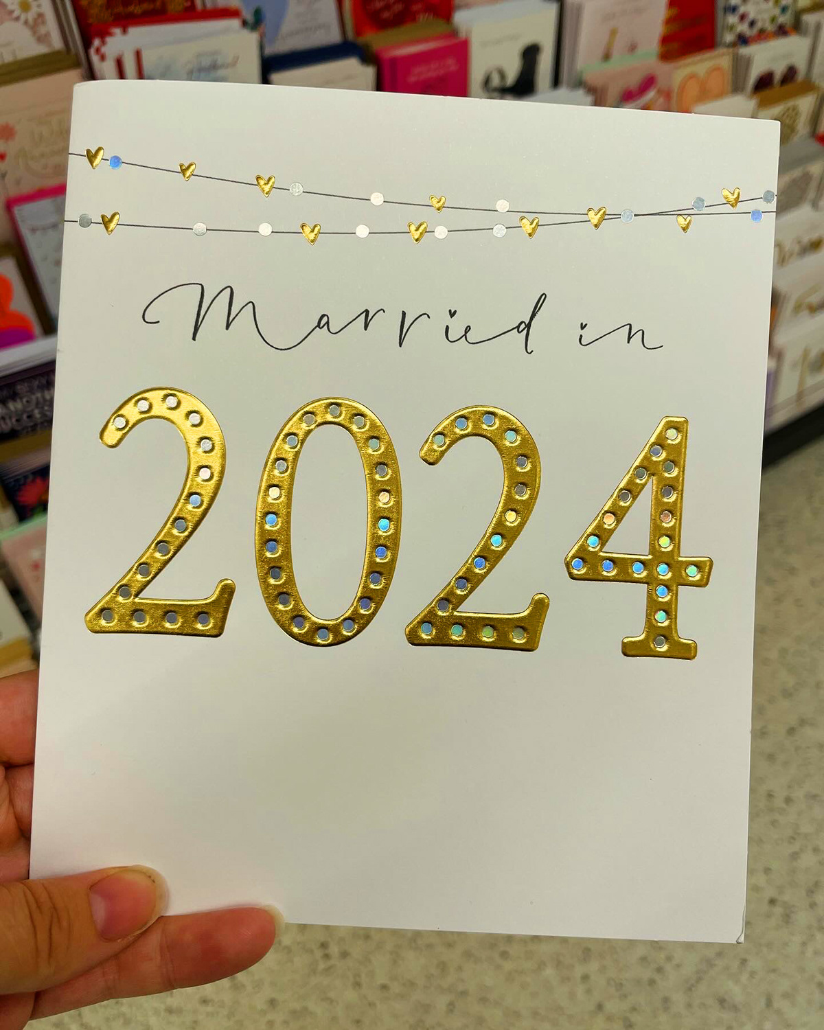UK Greetings