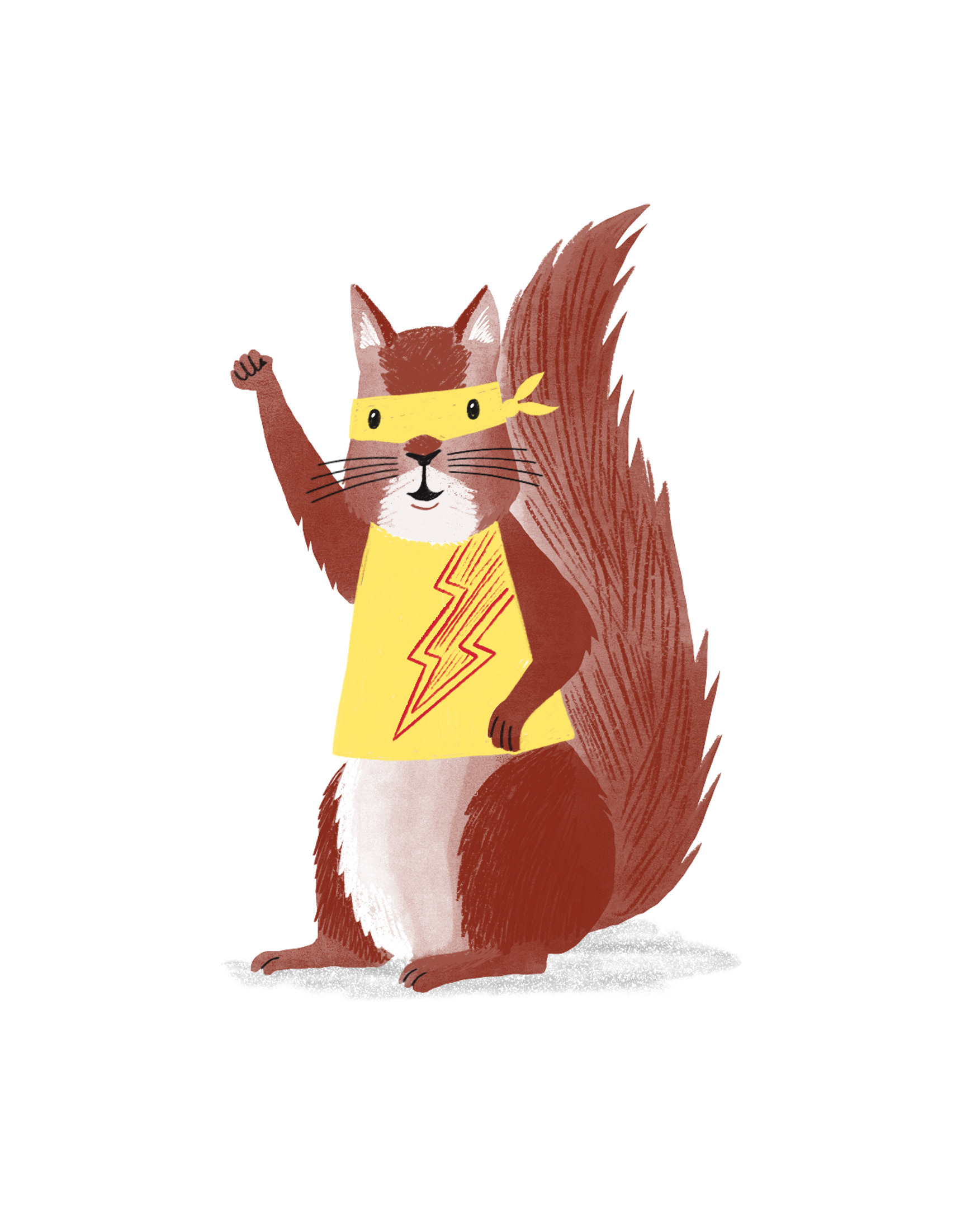 Word of the Day - Brittanica Books