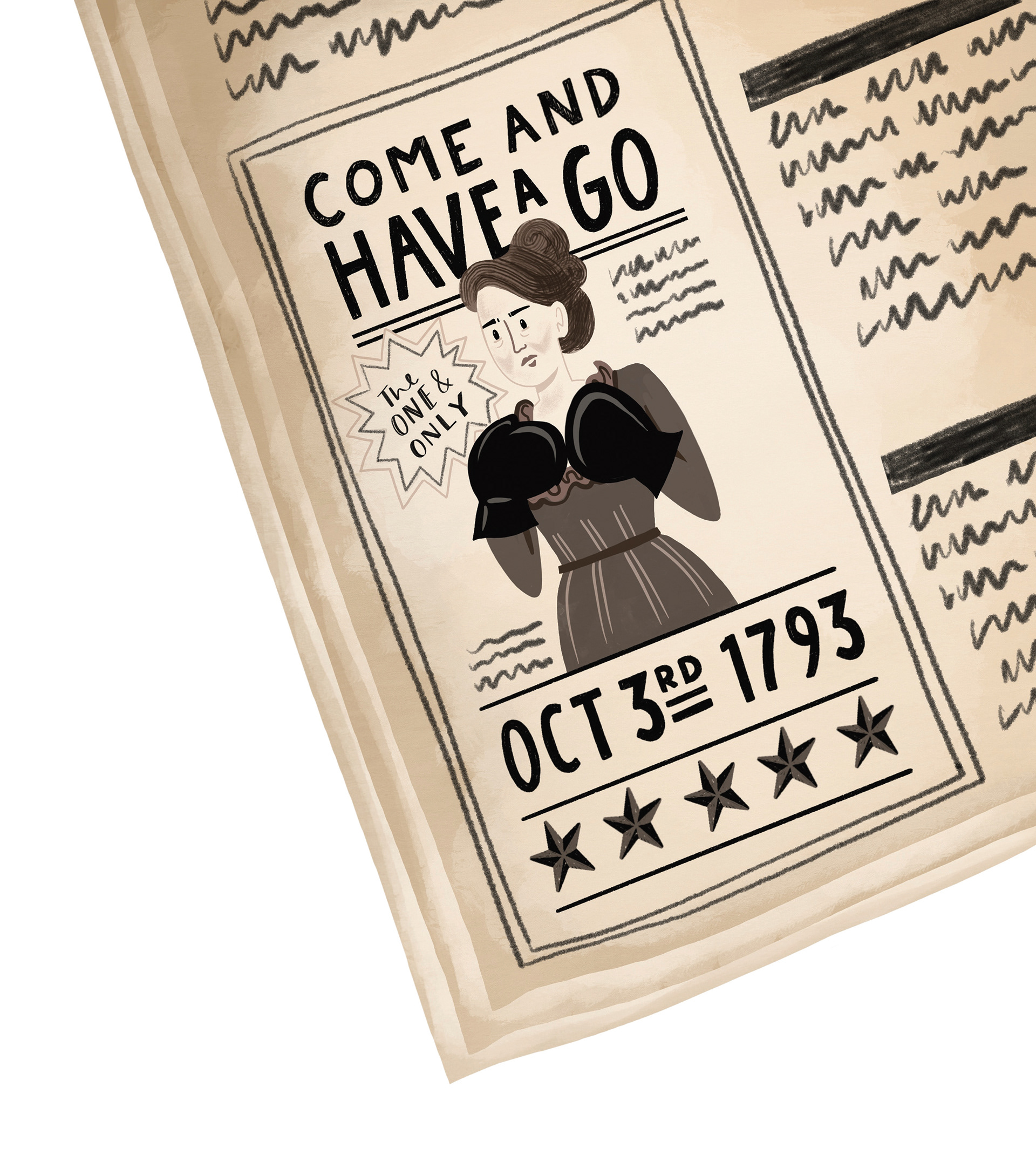 The Big Book of Useless Knowledge - Neon Squid