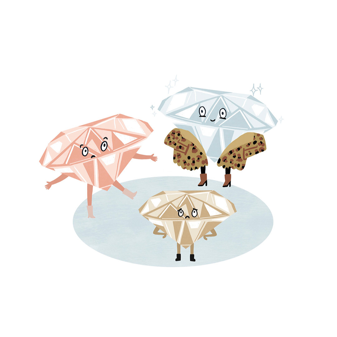 The Big Book of Useless Science Knowledge. Published by Neon Squid 2025