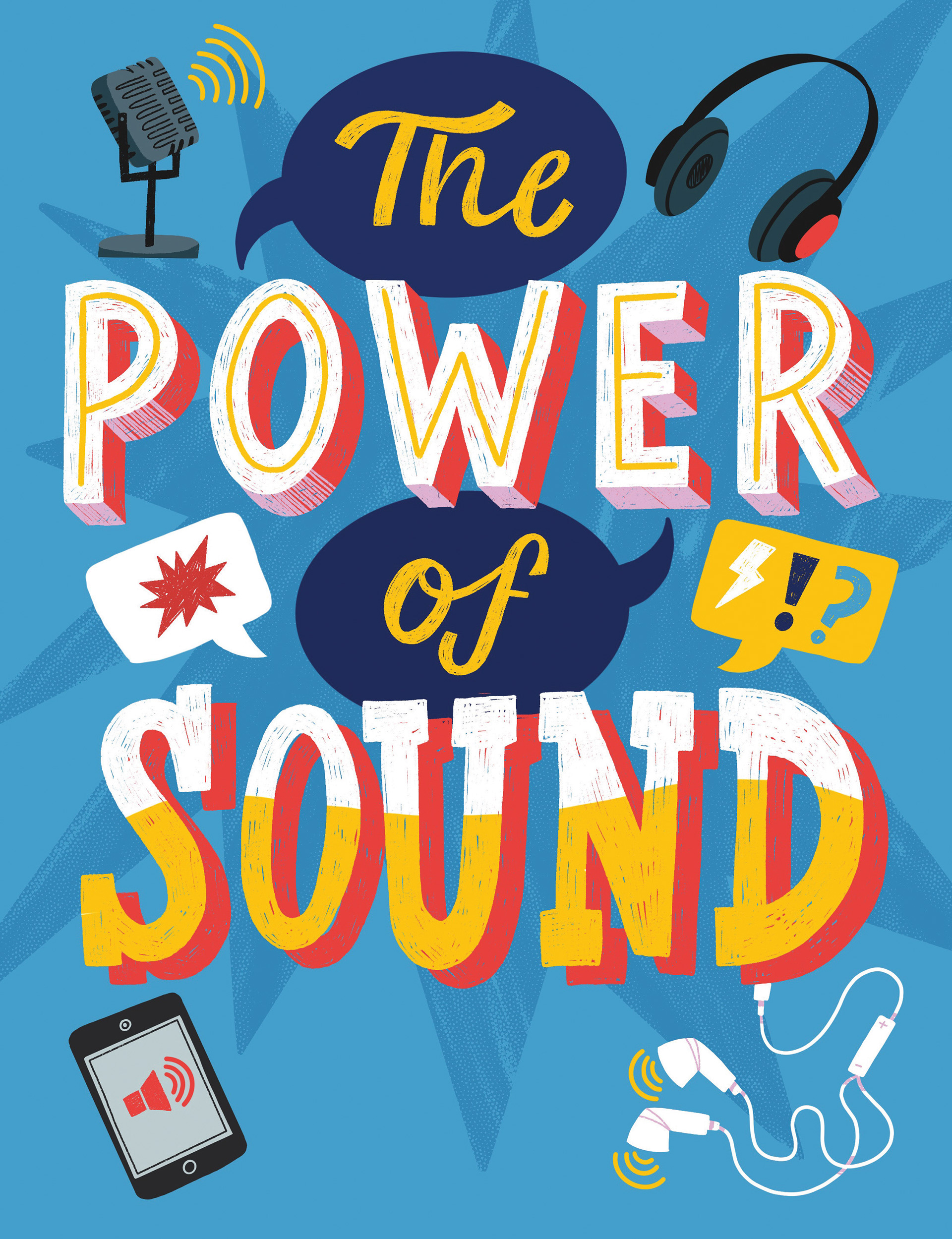 Can You Get Music on the Moon - Written by Dr. Sheila Kanani - Publishing by Puffin - out April 2025