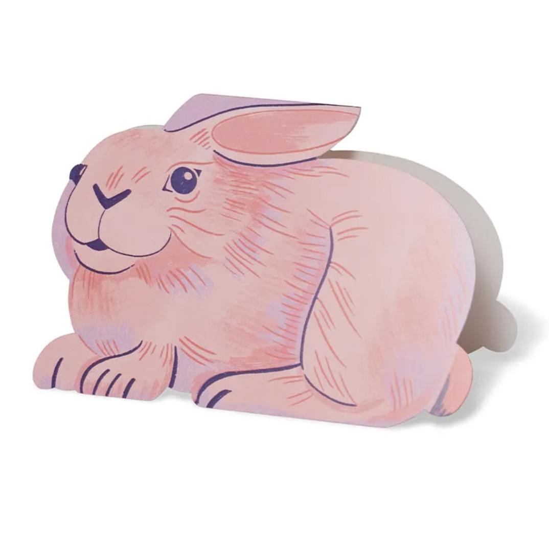 Japanese Netsuke Animal Notecards for the Metropolitan Museum of Art - New York