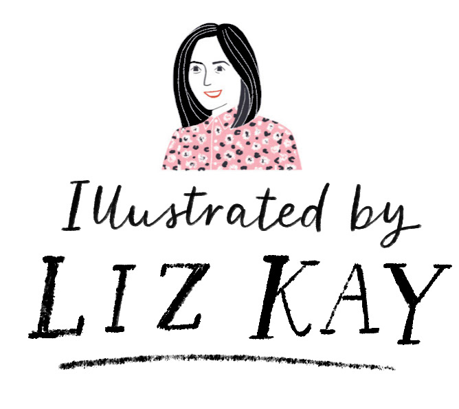 Liz Kay