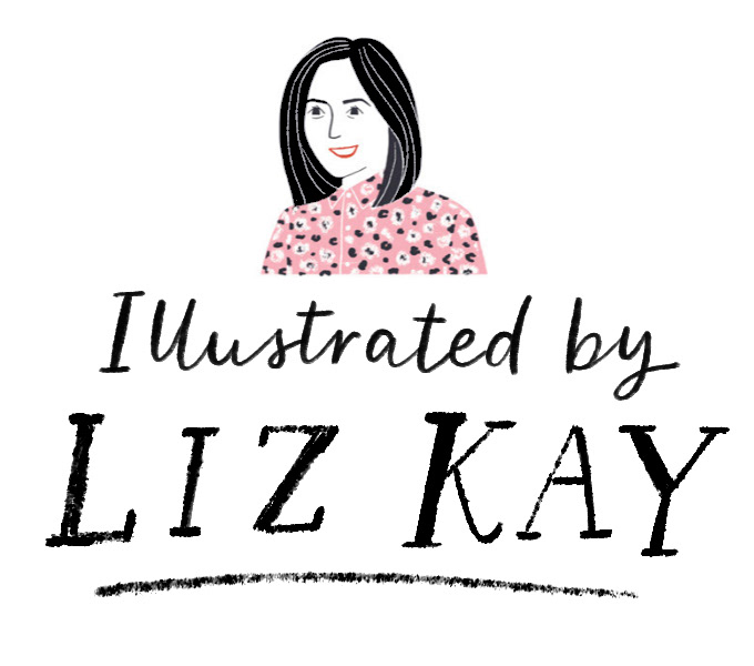 Liz Kay