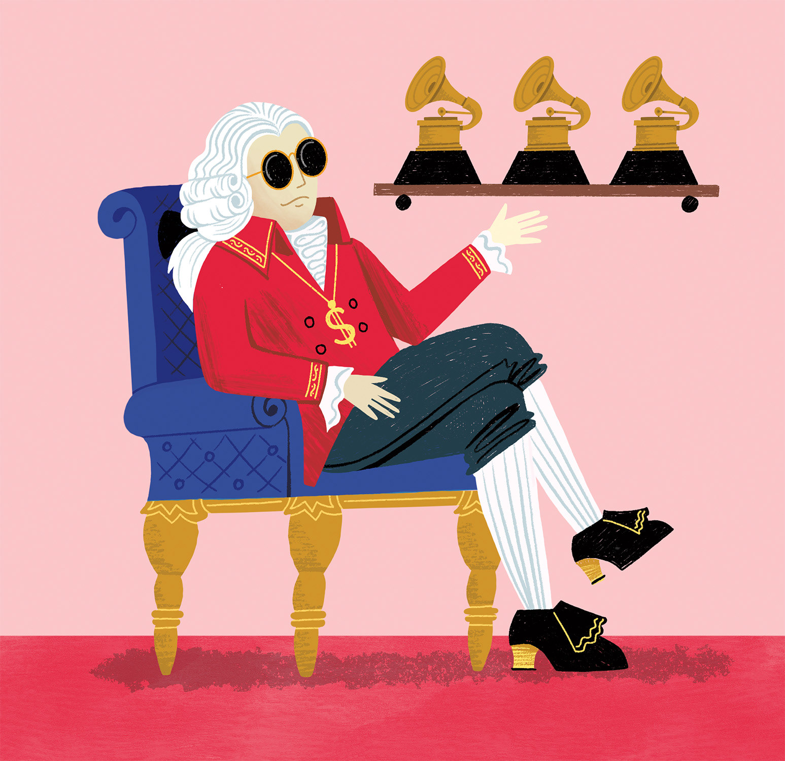 The Big Book of Useless Knowledge. Published May 2024 by Neon Squid