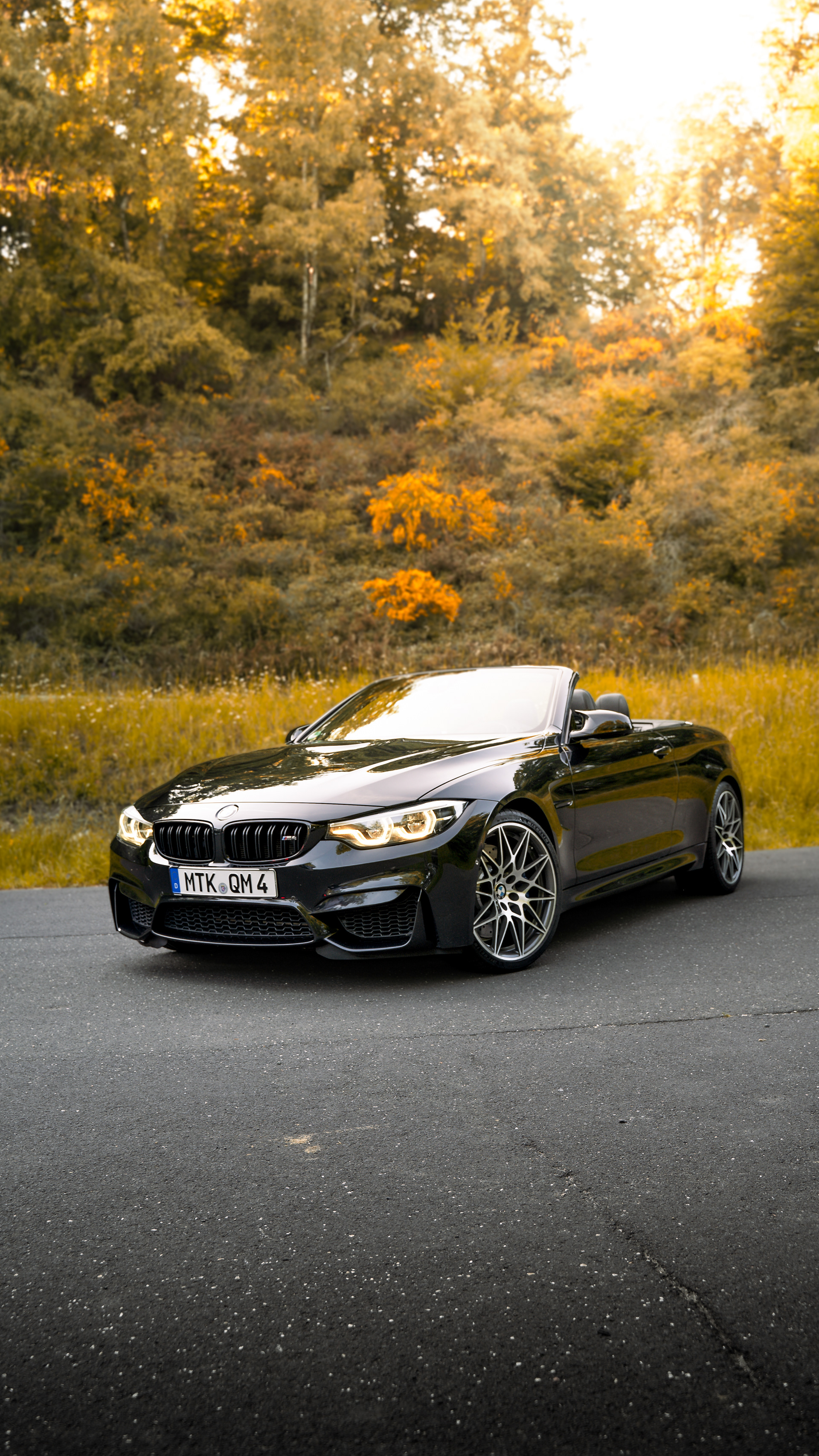 Lumecar Rent Autovermietung