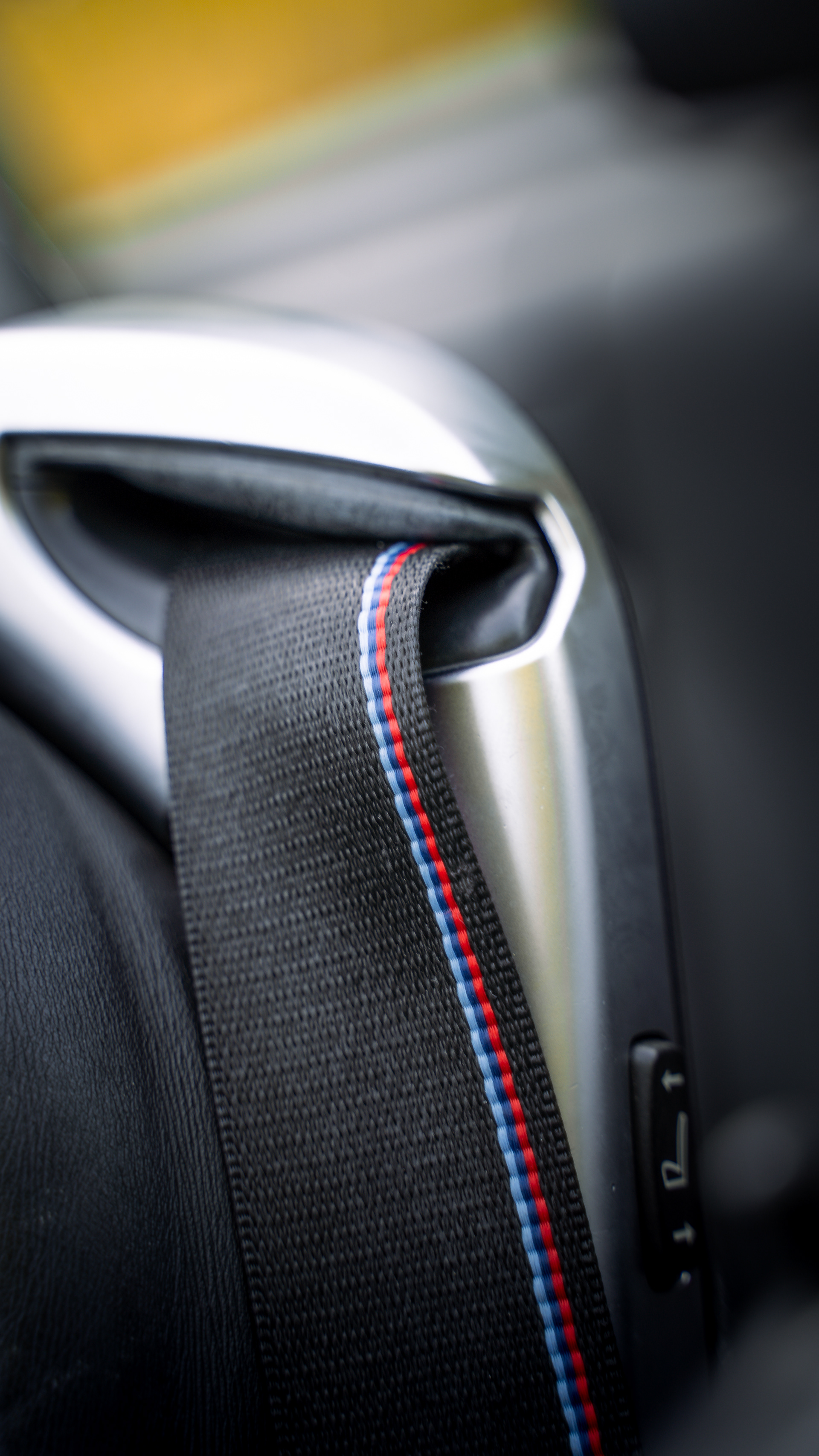 Lumecar Rent Autovermietung