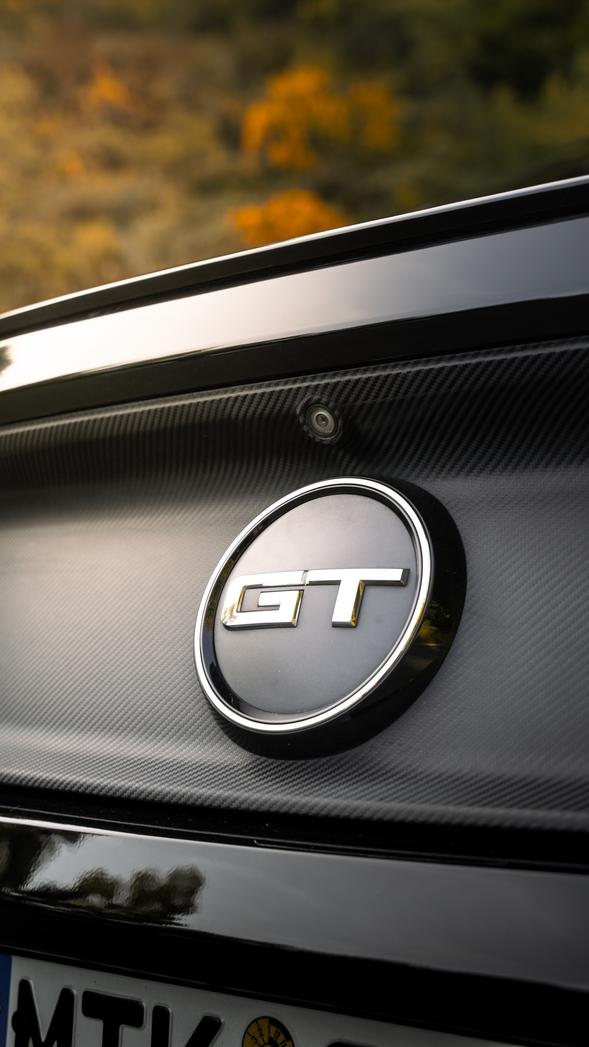 Lumecar Rent Autovermietung