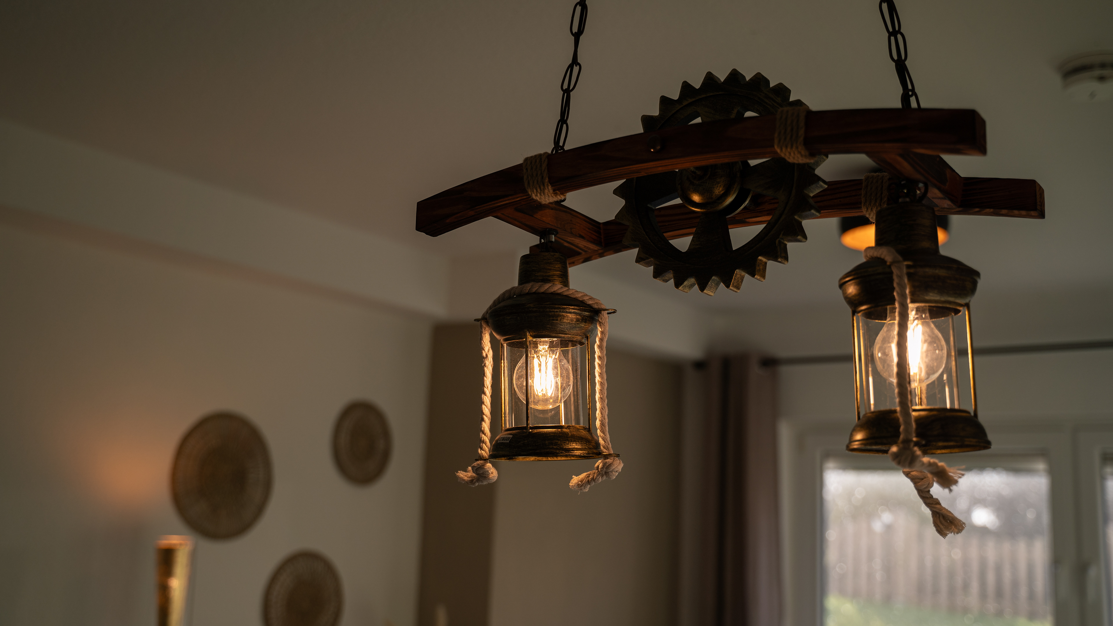 Ferienwohnungen (Zygadlo)