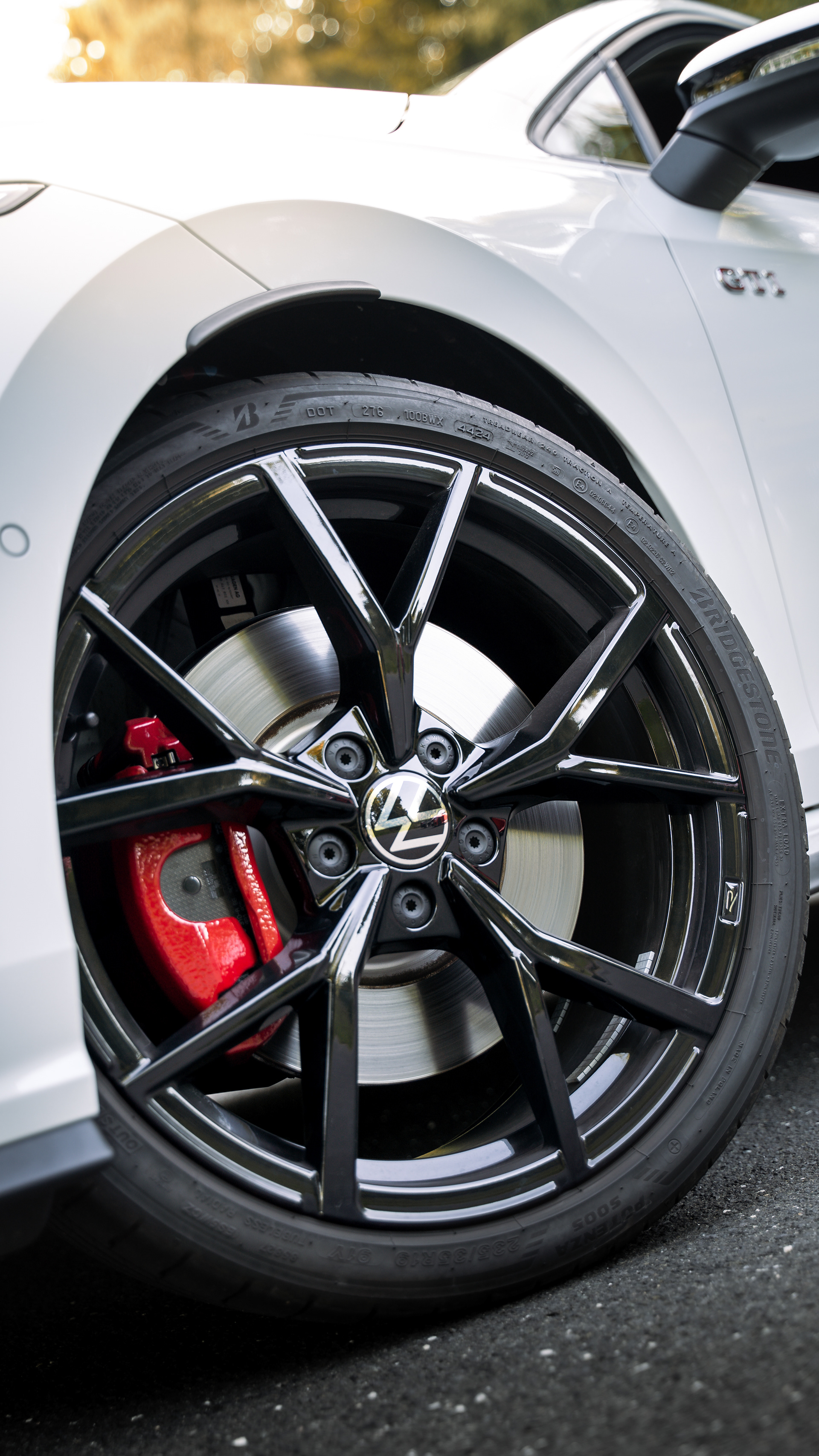 Lumecar Rent Autovermietung