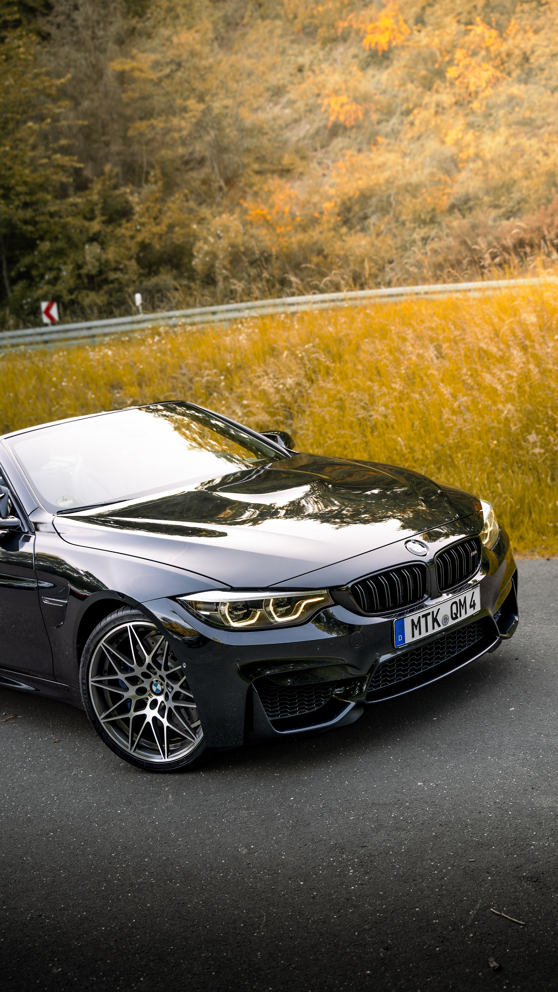 Lumecar Rent Autovermietung