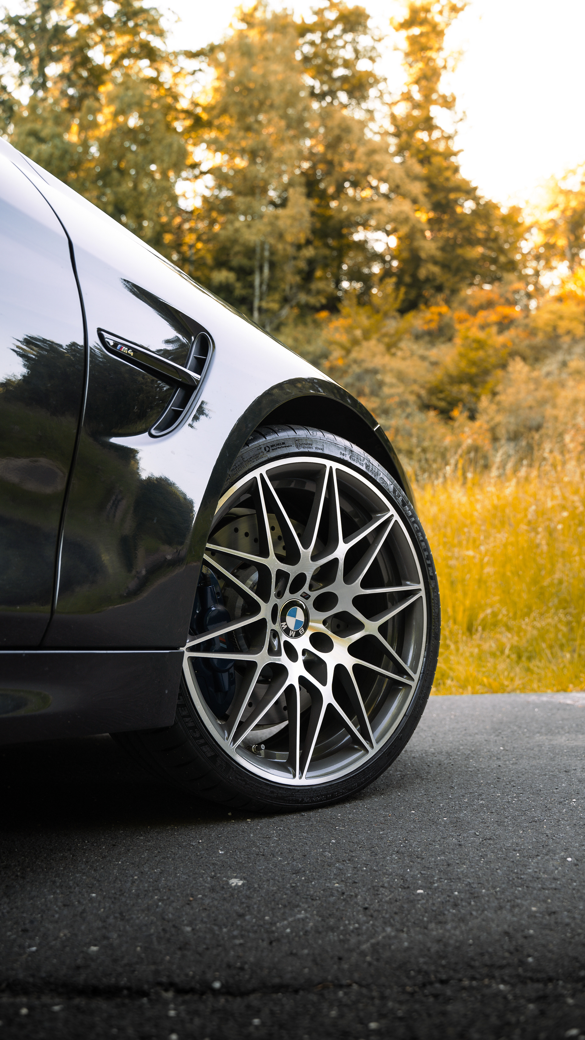 Lumecar Rent Autovermietung