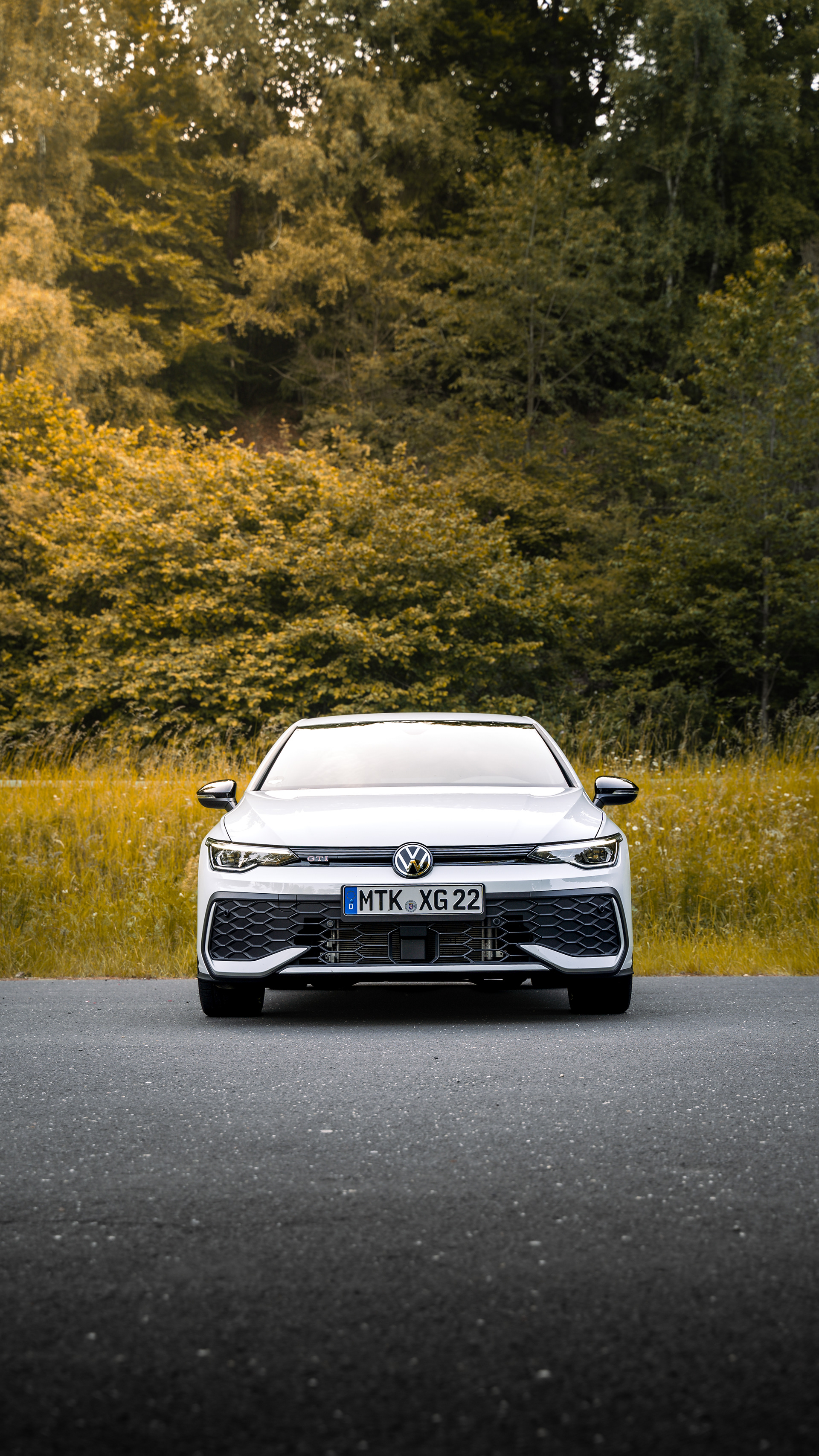 Lumecar Rent Autovermietung