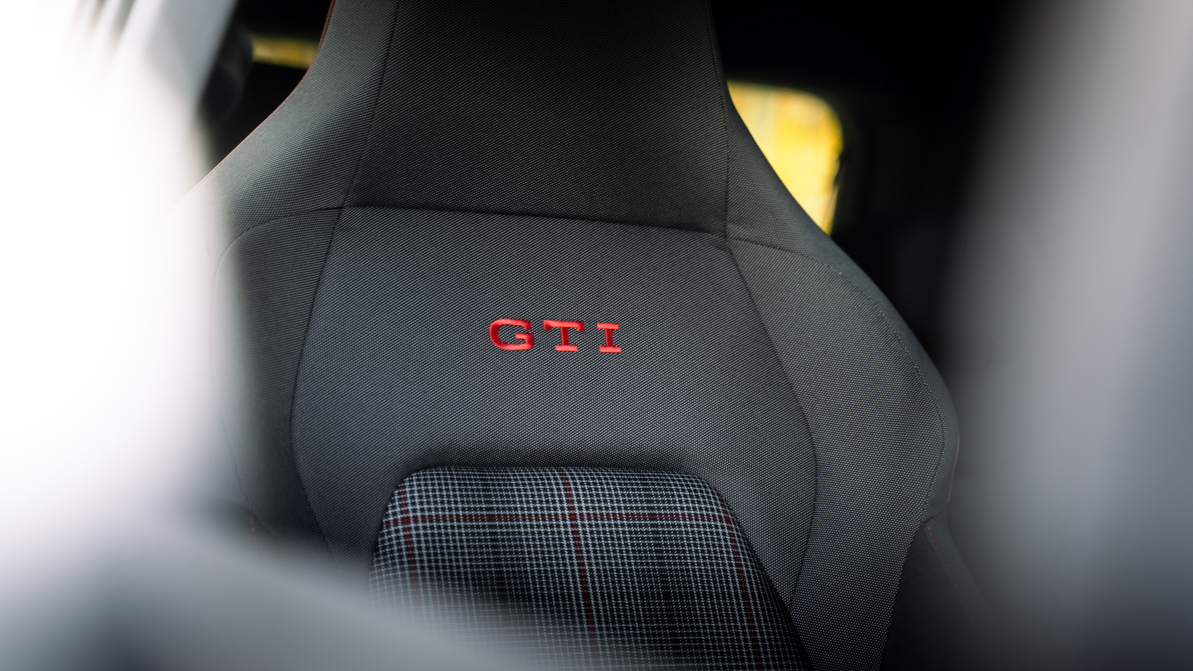 Lumecar Rent Autovermietung