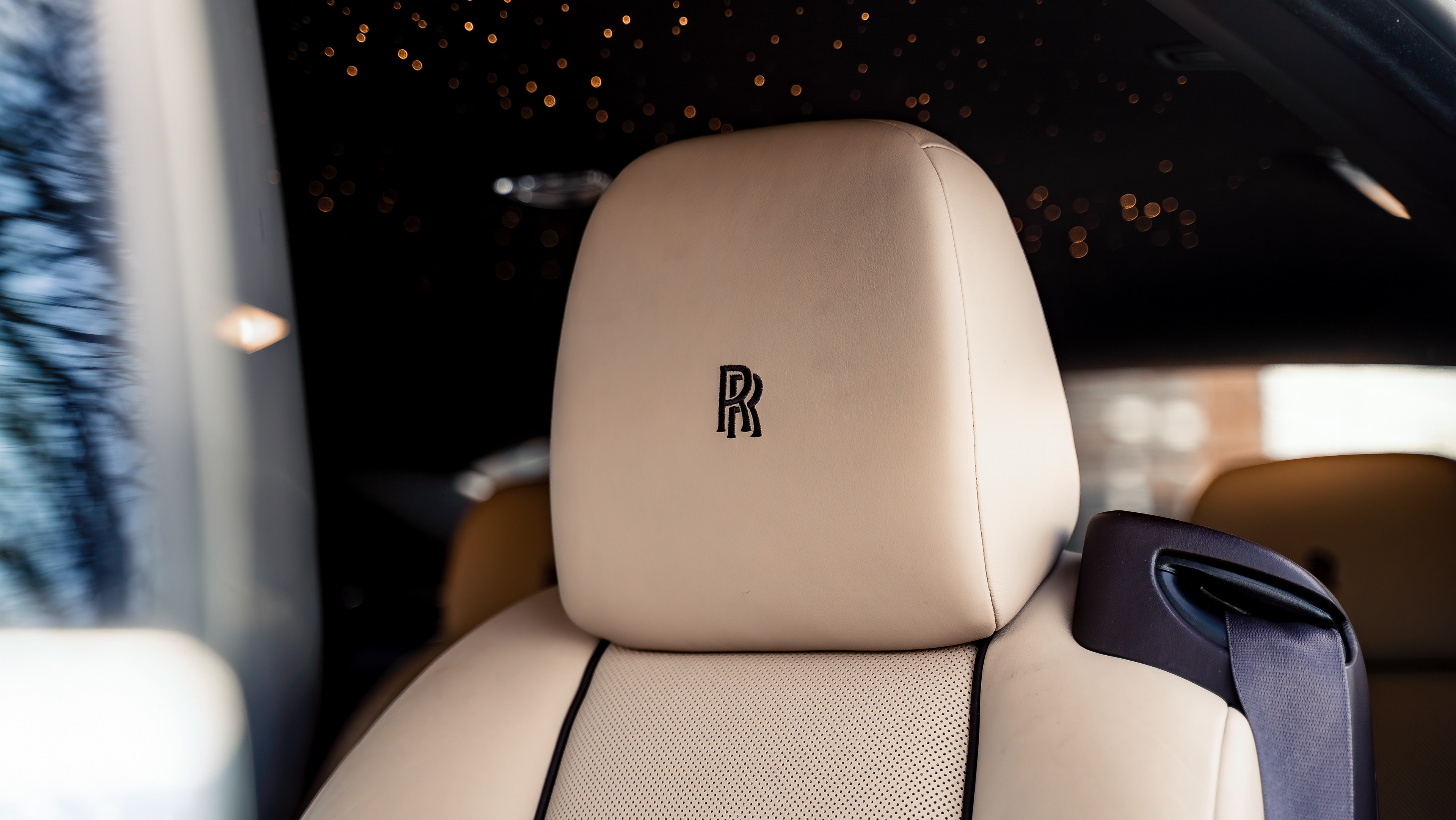 Rolls Royce Wraith (more-ps.de)