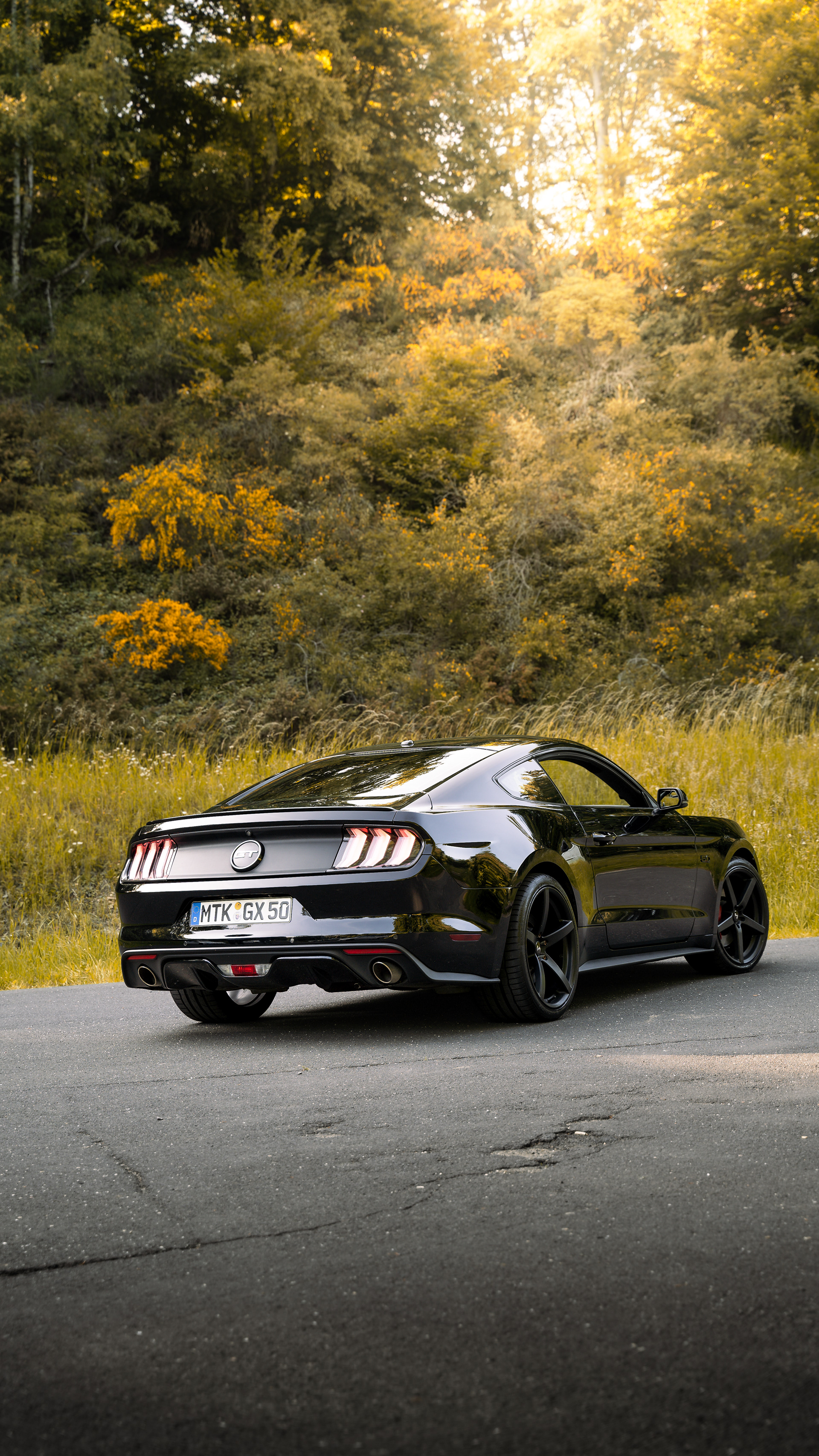 Lumecar Rent Autovermietung