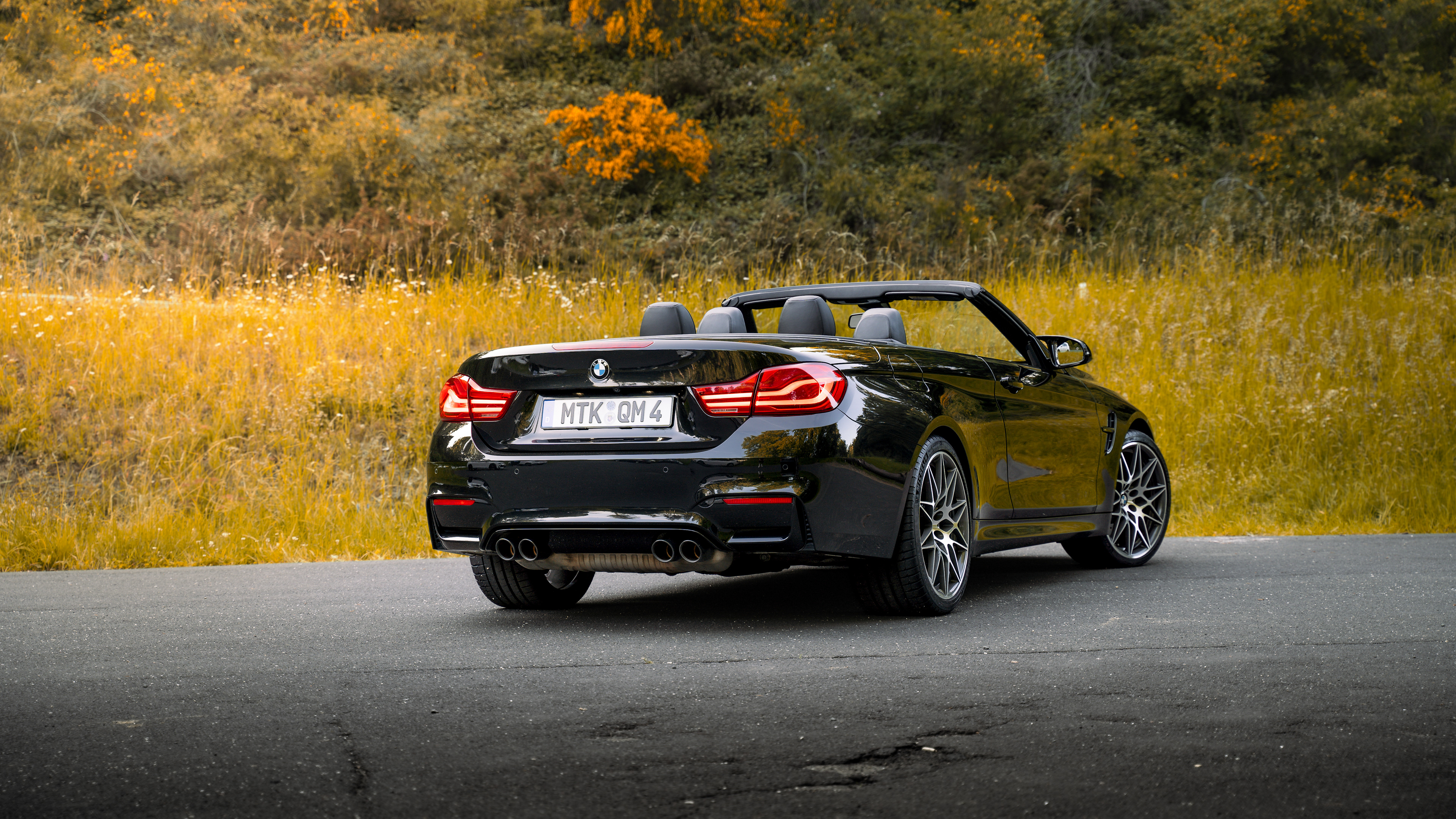 Lumecar Rent Autovermietung