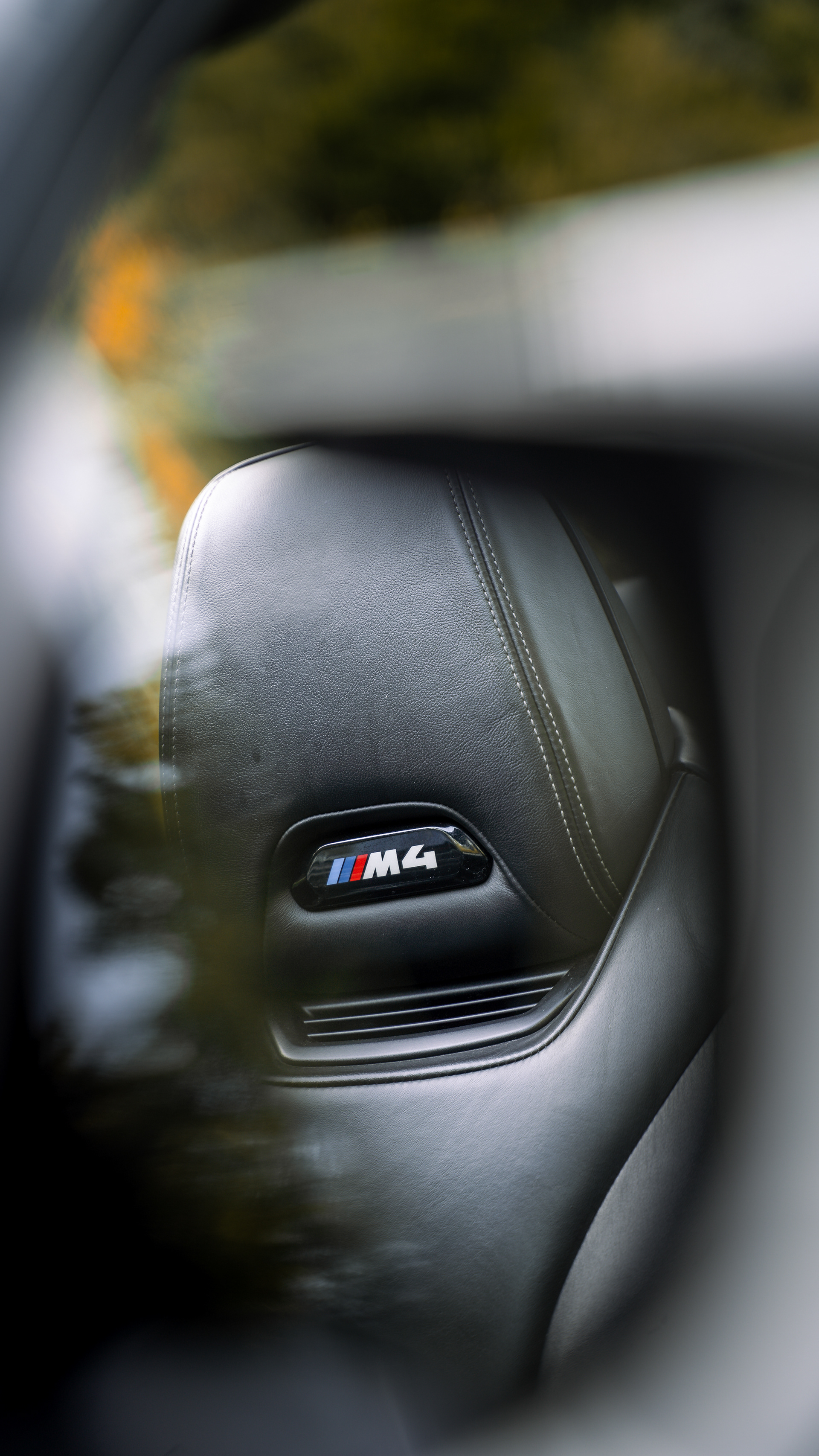 Lumecar Rent Autovermietung