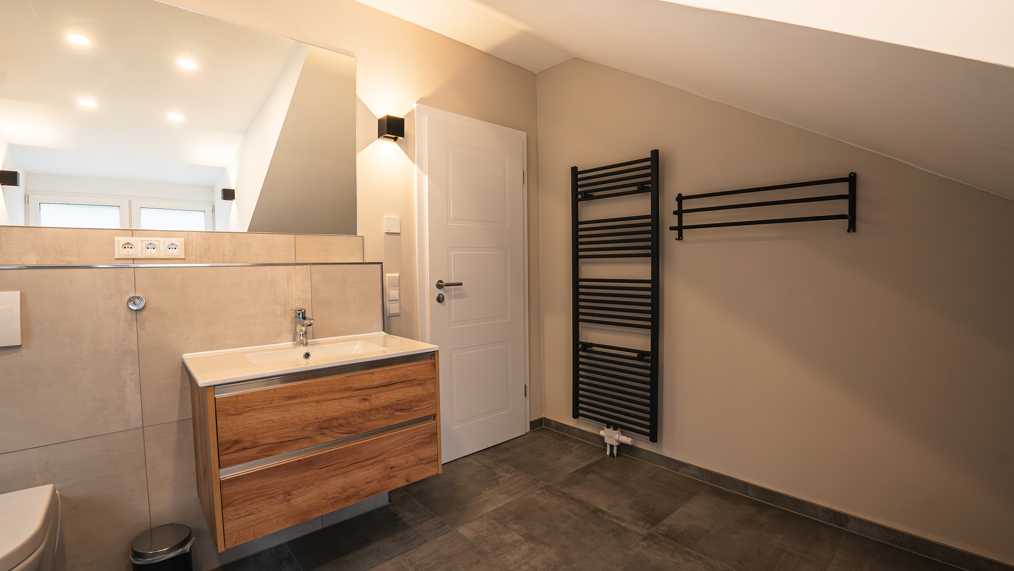 Ferienwohnungen (Zygadlo)