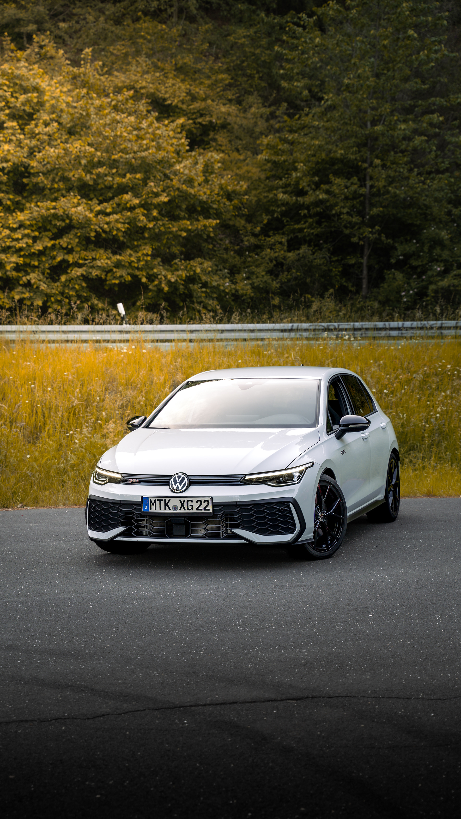 Lumecar Rent Autovermietung