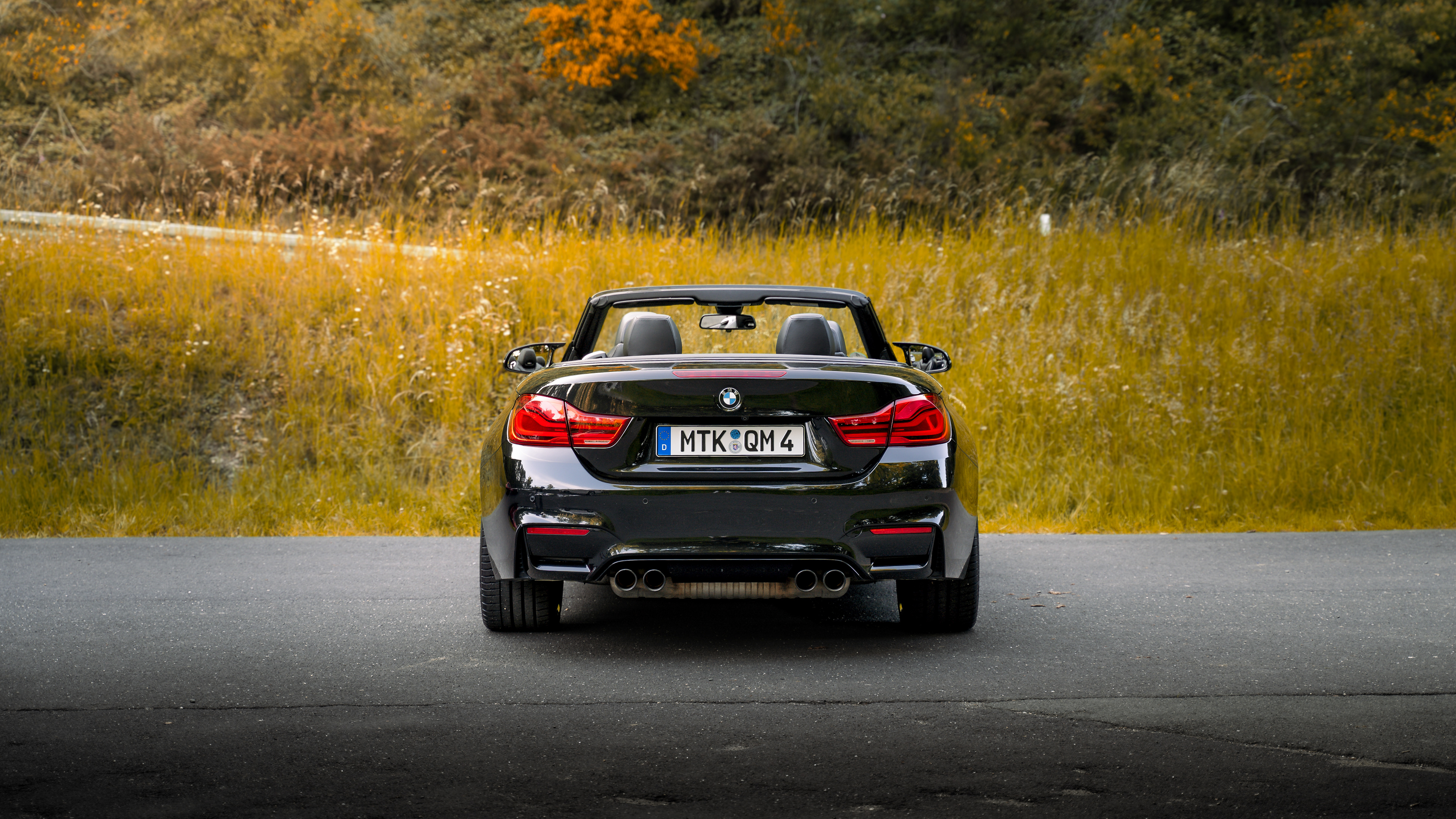 Lumecar Rent Autovermietung