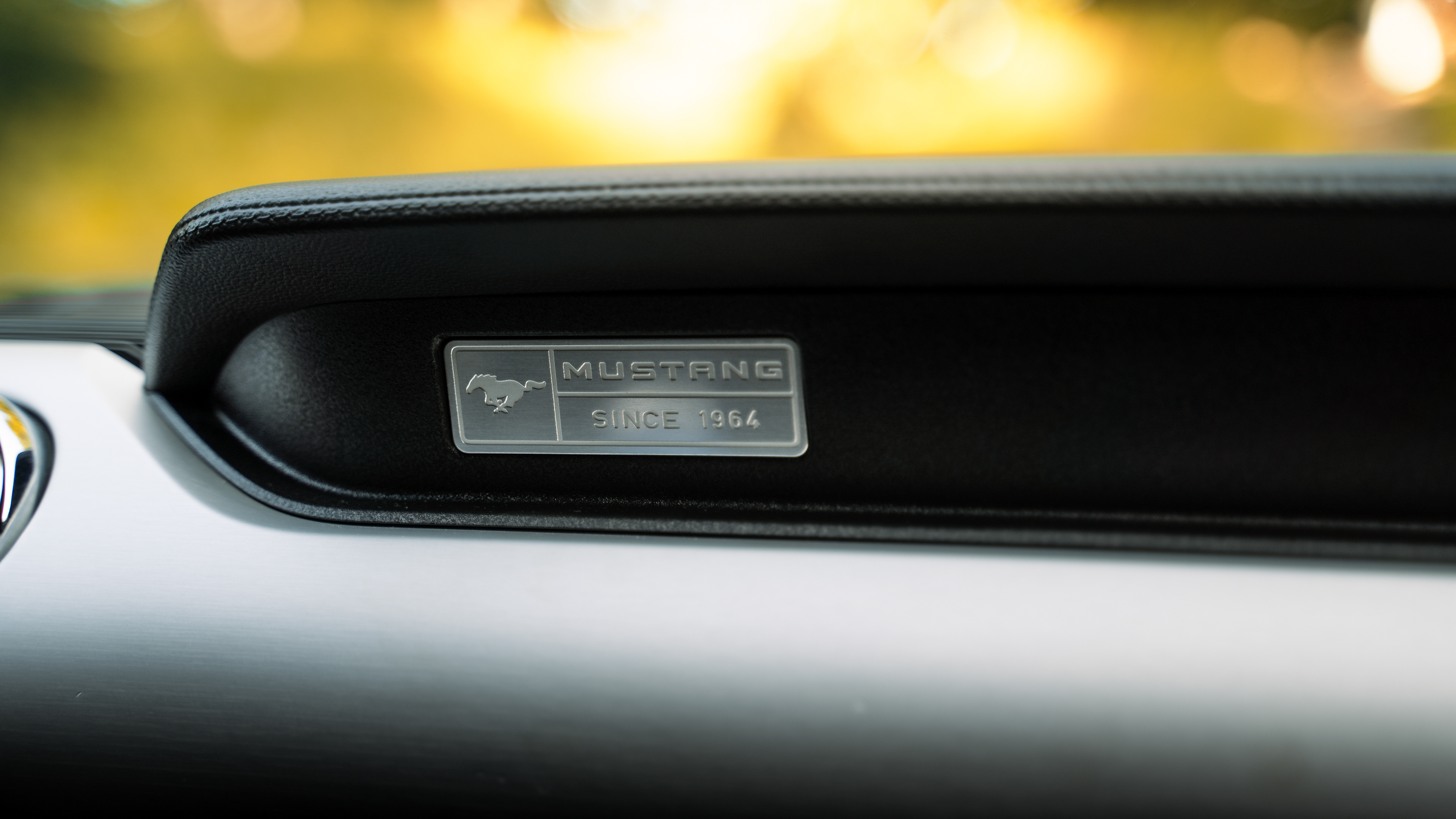 Lumecar Rent Autovermietung