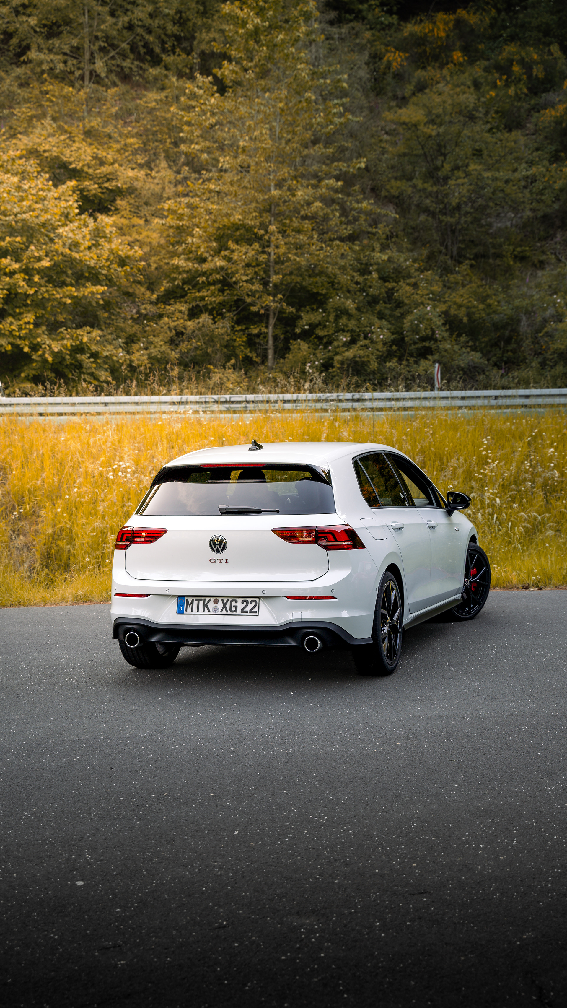 Lumecar Rent Autovermietung