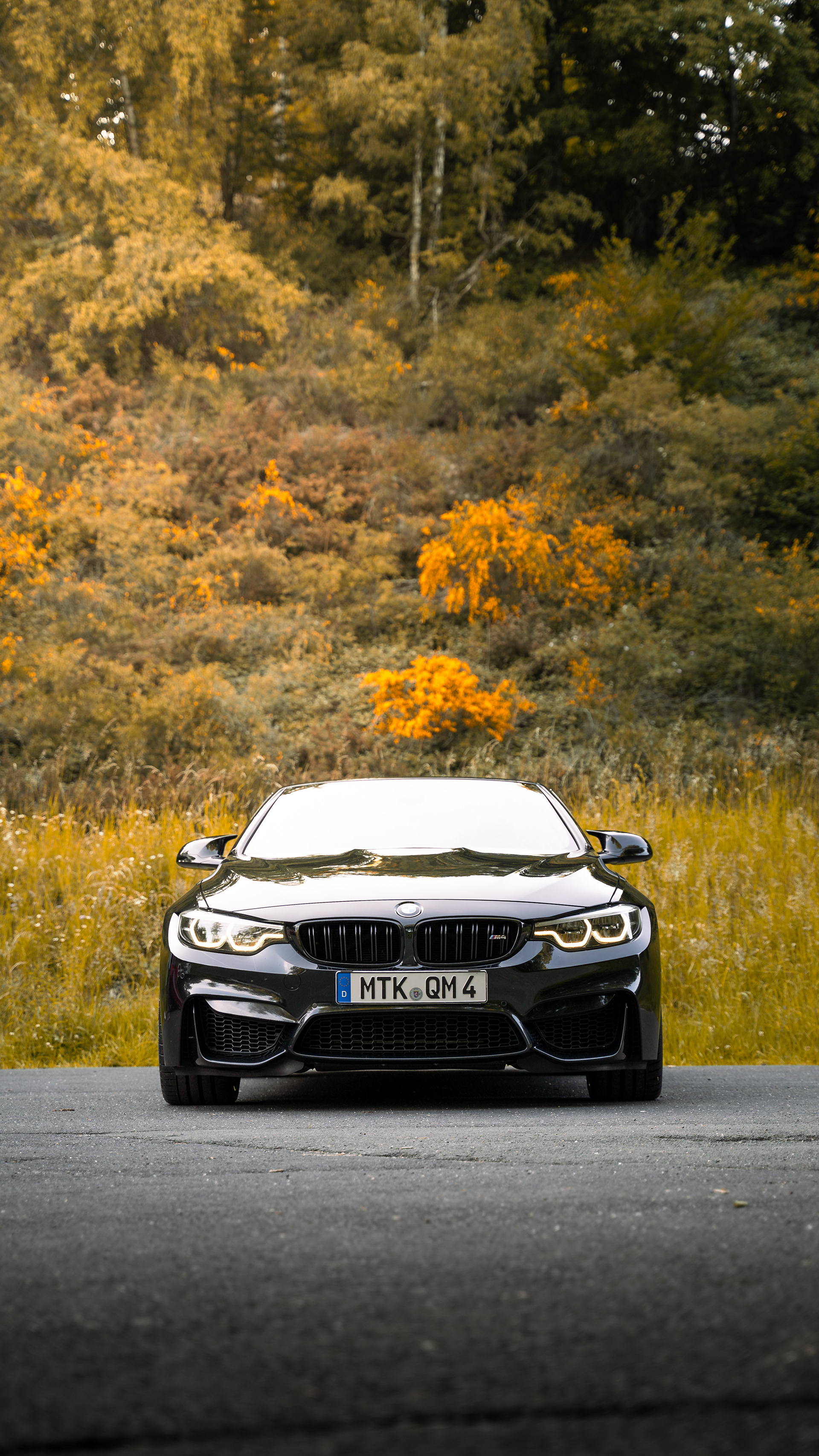 Lumecar Rent Autovermietung