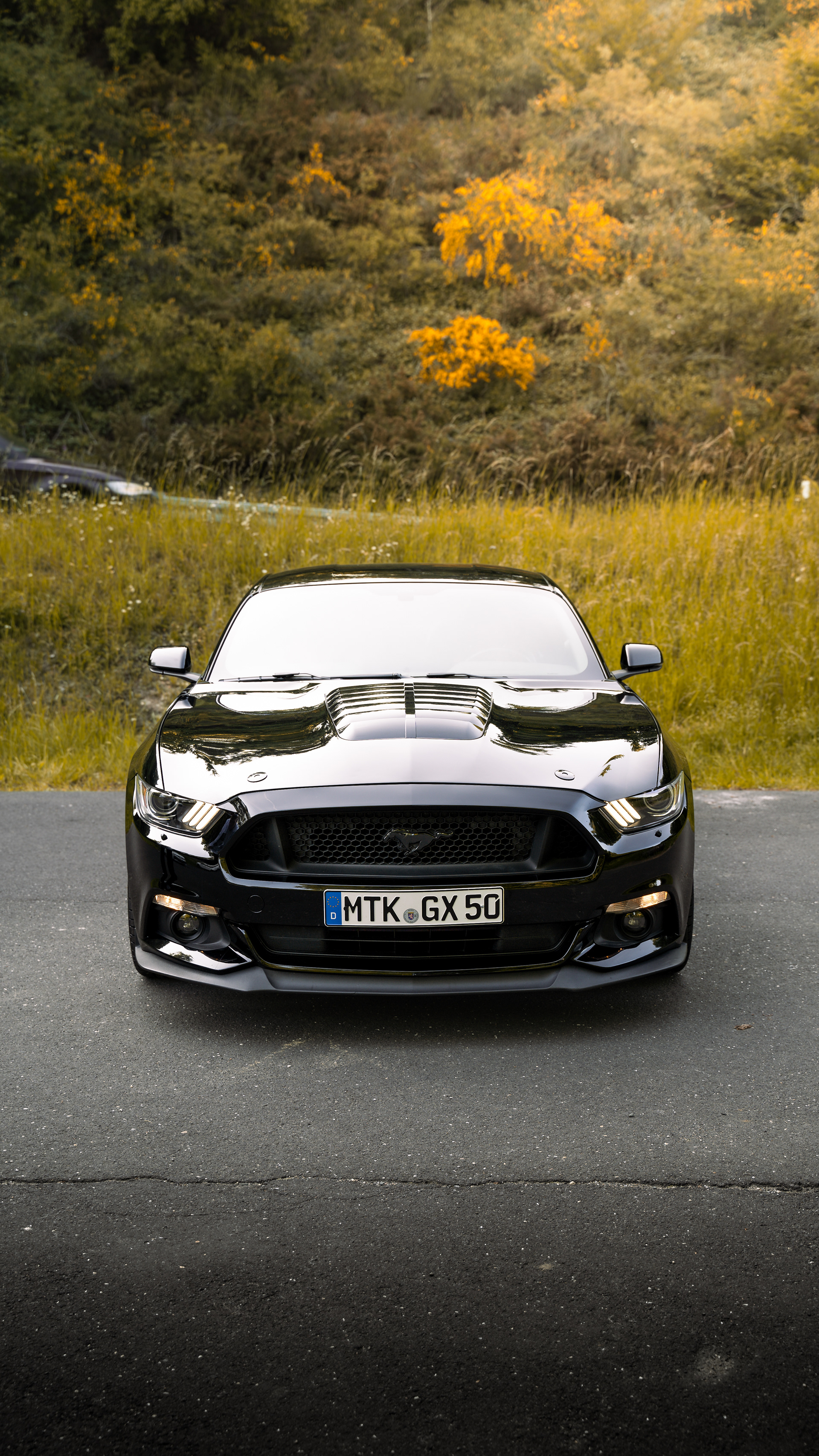 Lumecar Rent Autovermietung