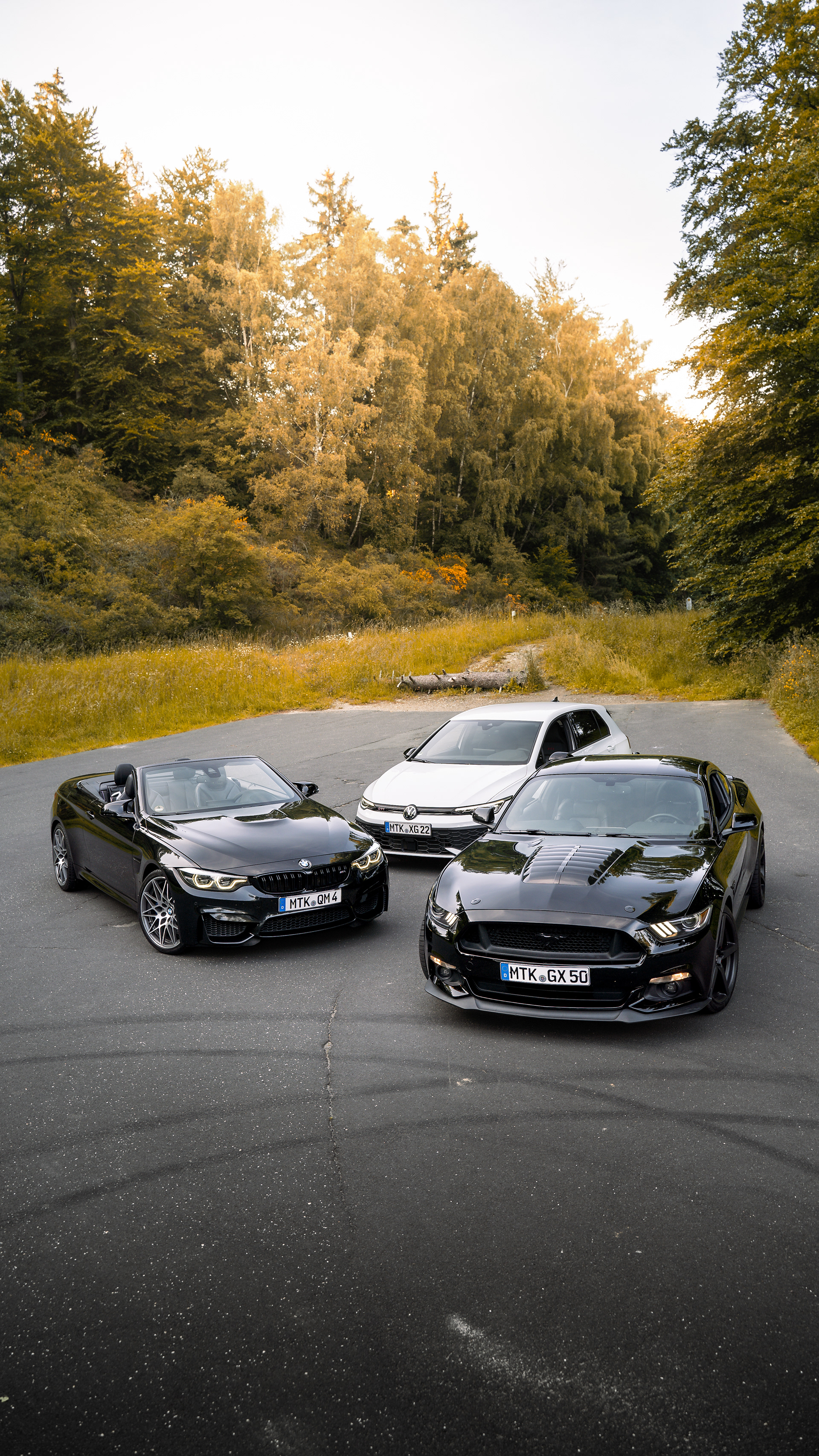 Lumecar Rent Autovermietung